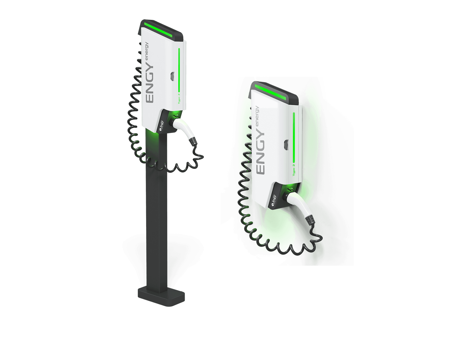 EngyEnergy_CS2.5_03-MAIN copy.png