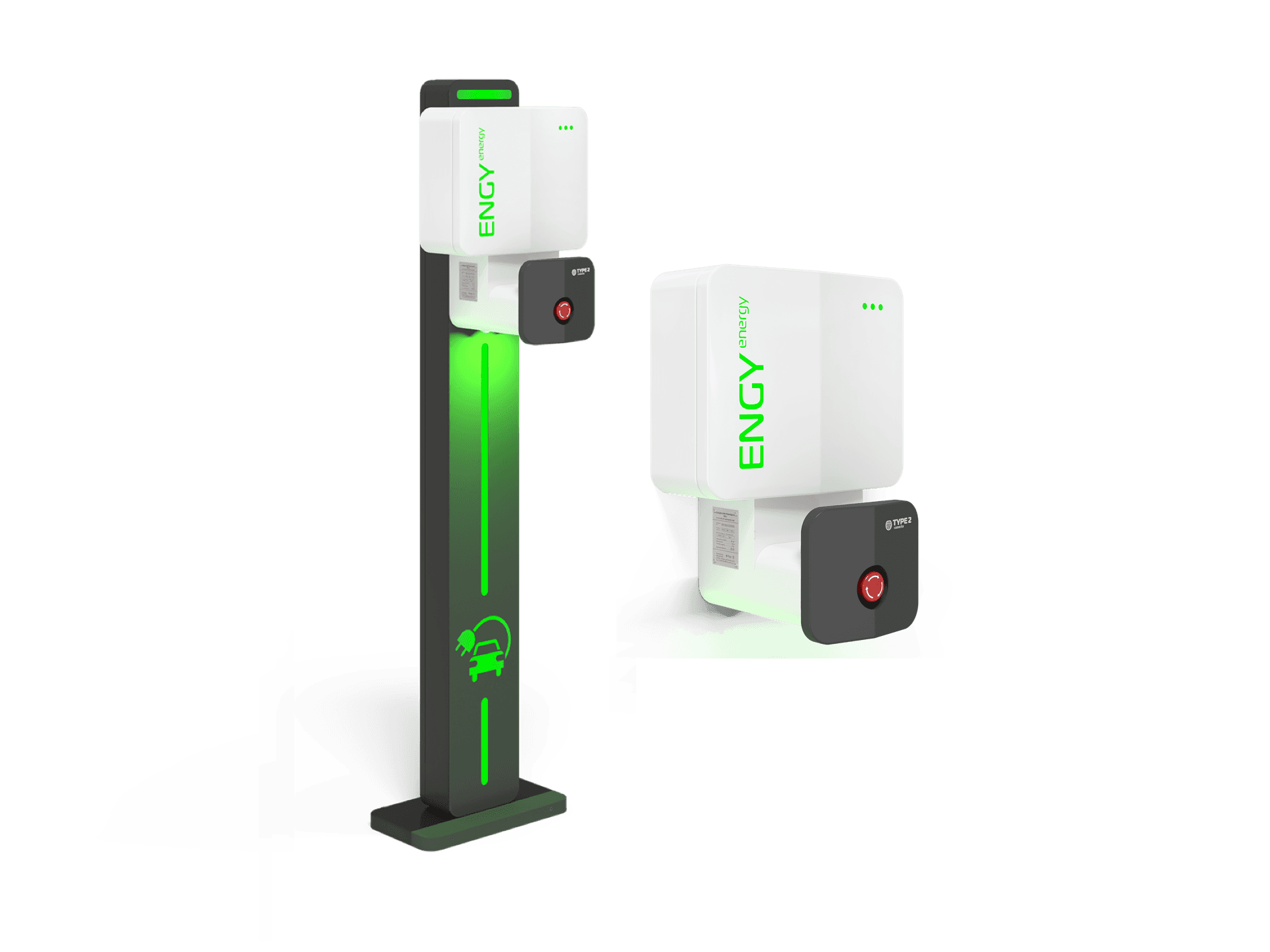 EngyEnergy_CS5.1_01-MAIN.png copy.png