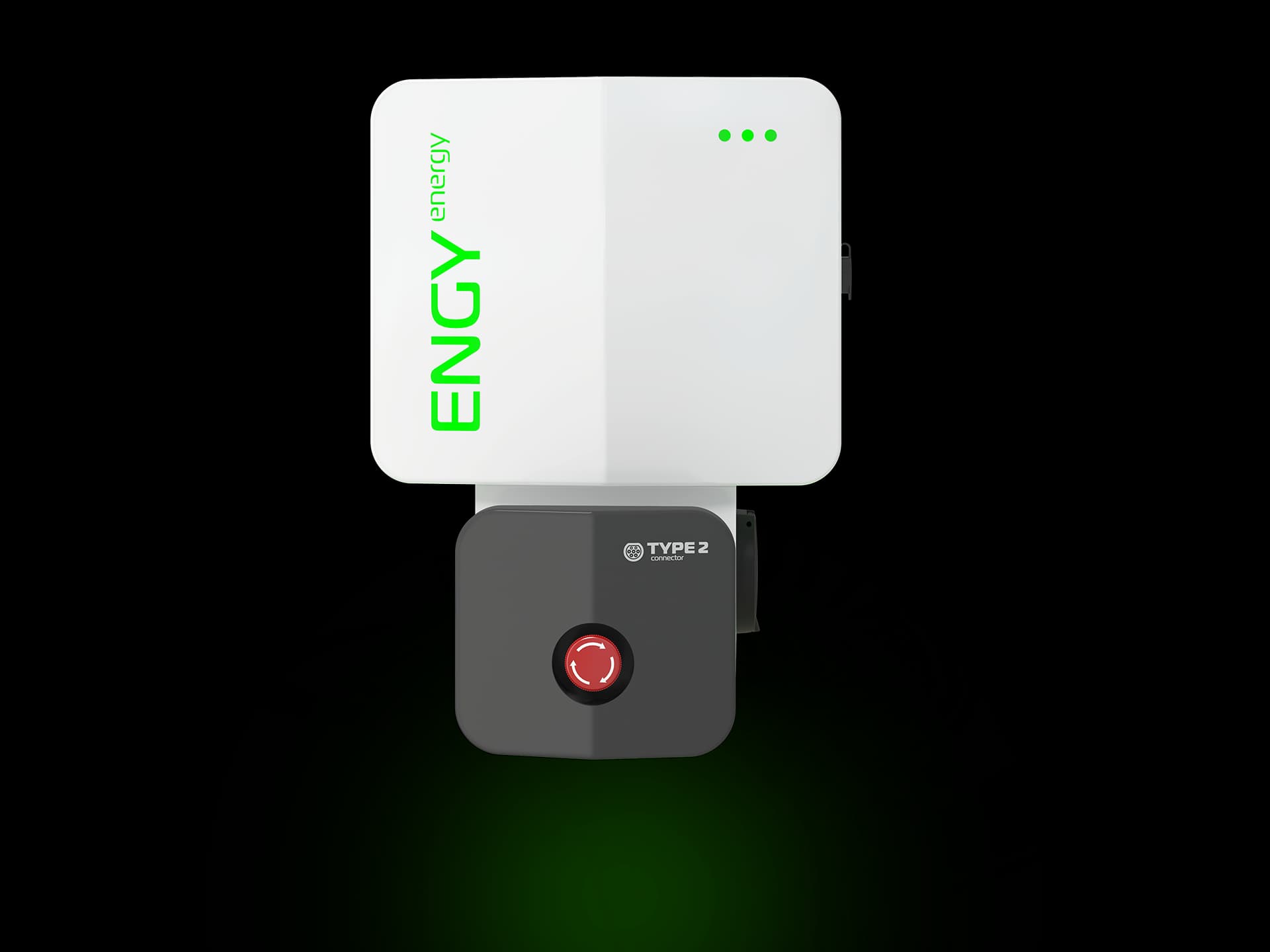 EngyEnergy_CS5.1_02-nevesnaya.png.webp