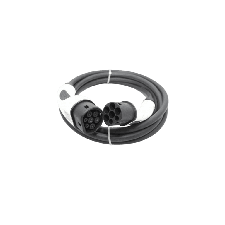 Кабель Type 2-Type 2 copy.png
