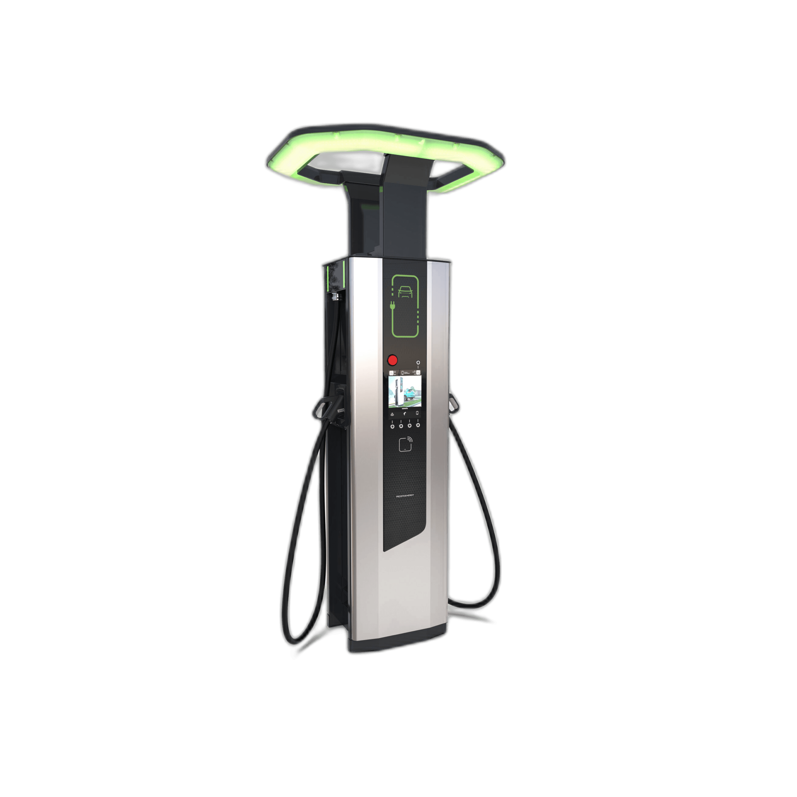 с люстрой.png