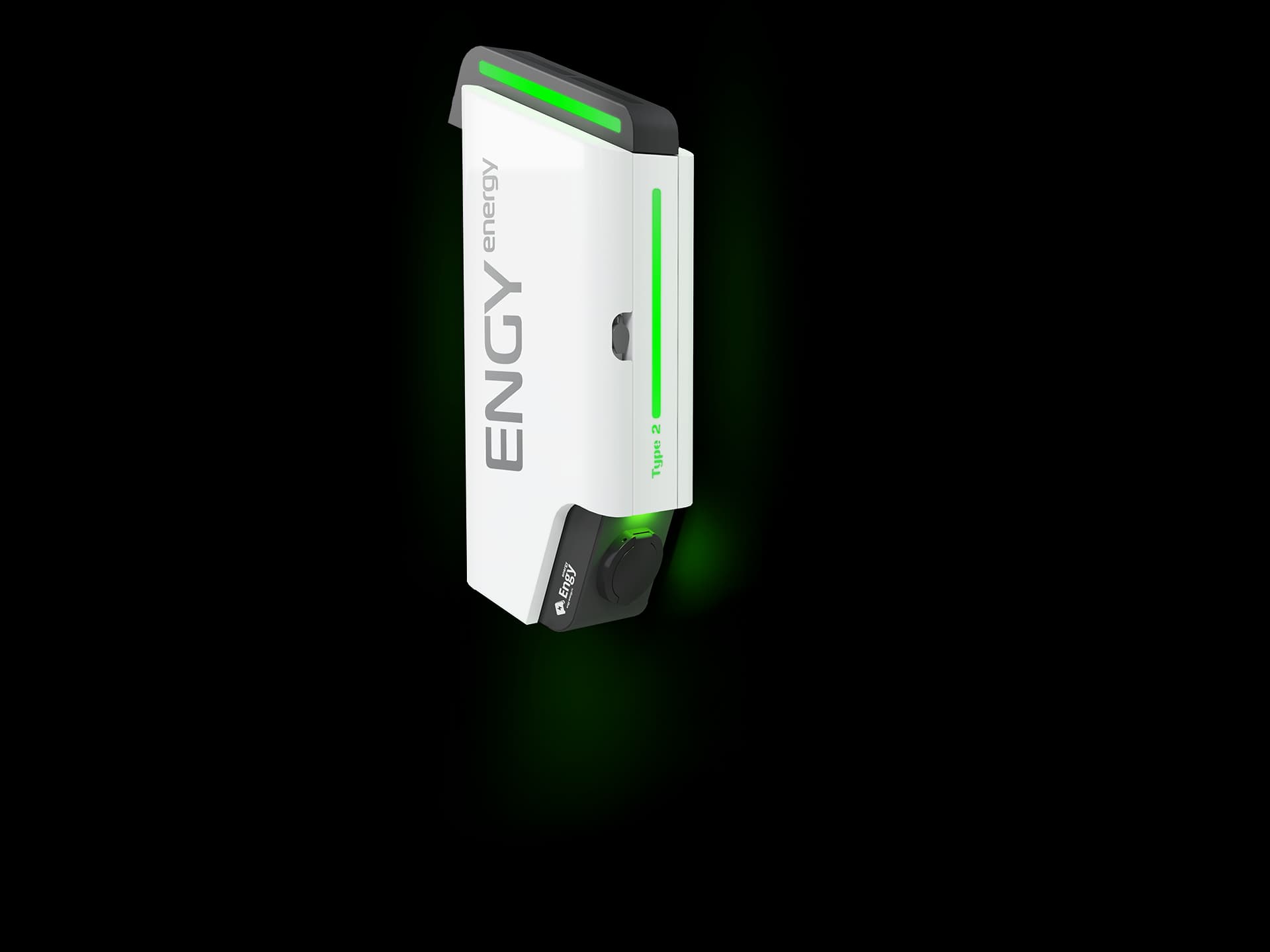 EngyEnergy_CS2.6_03-navesnaya.png.webp
