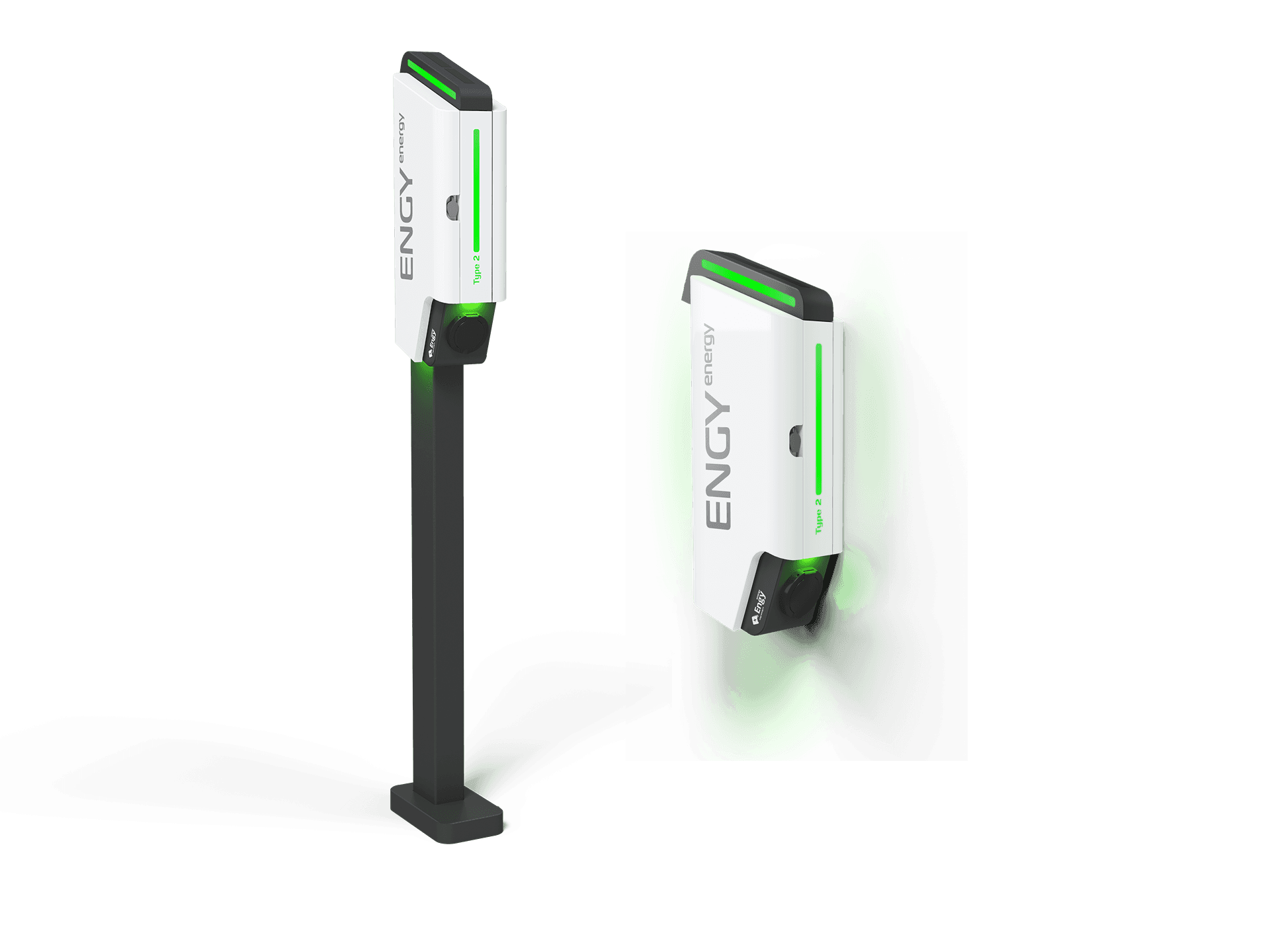 EngyEnergy_CS2.6_01-napolnaya copy.png copy.png