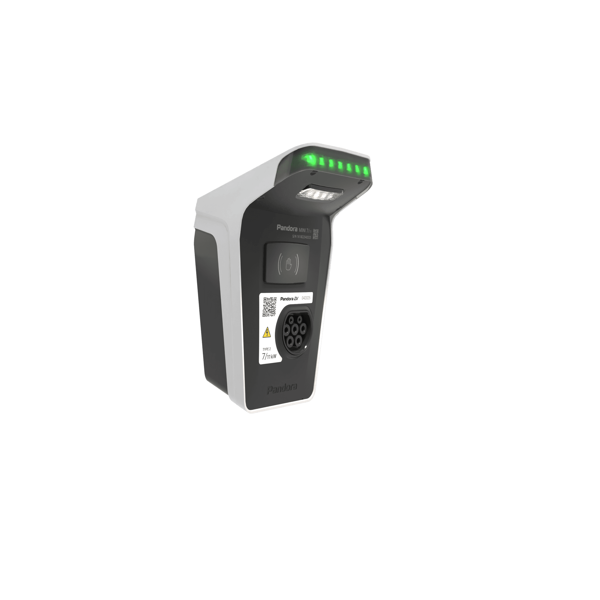 Mini 7-11_left-turn.png