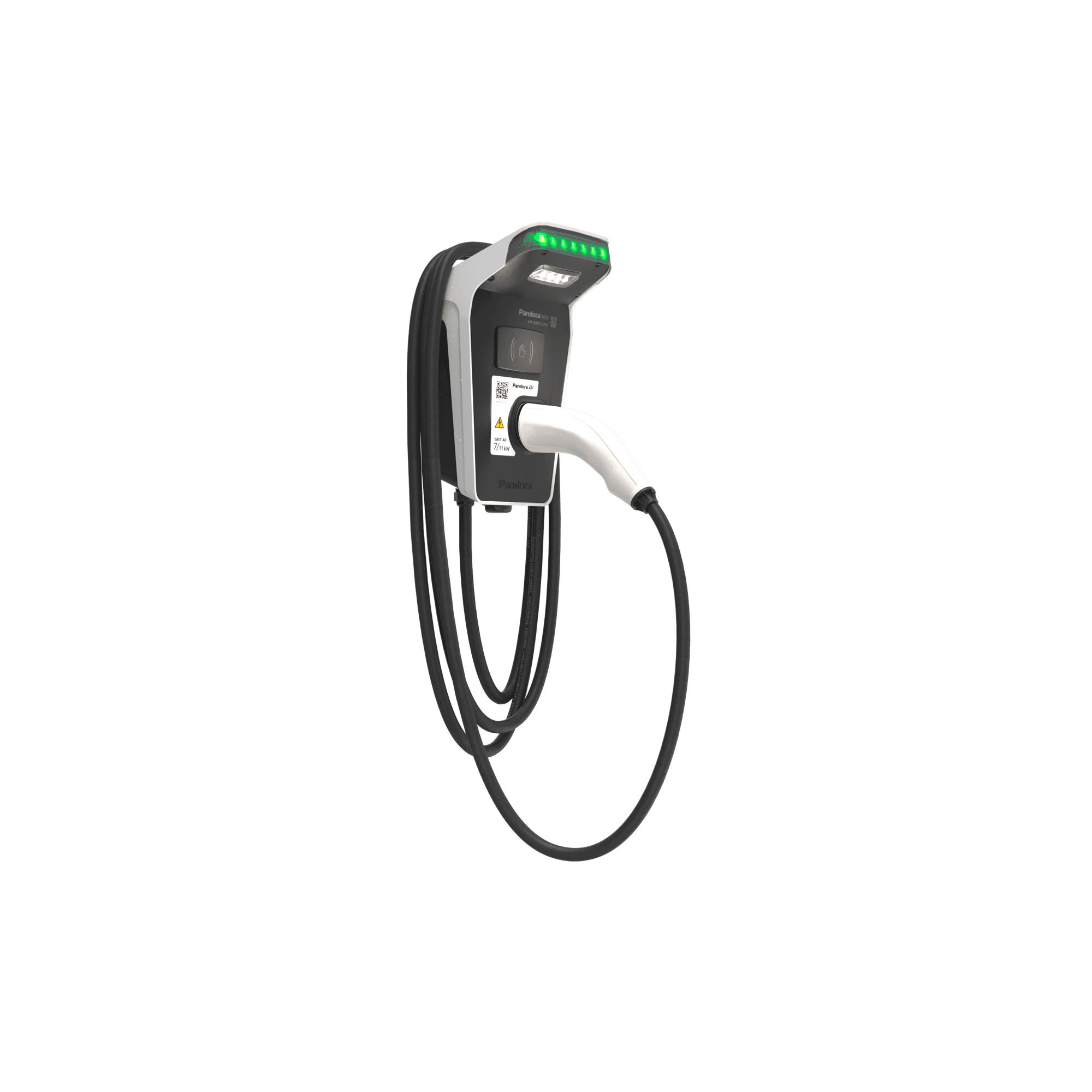 Mini 7-11 C_GBT_left turn cable.png