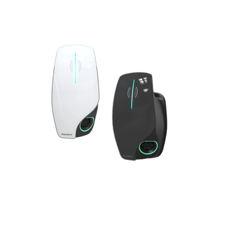 wall-e_front white black.png