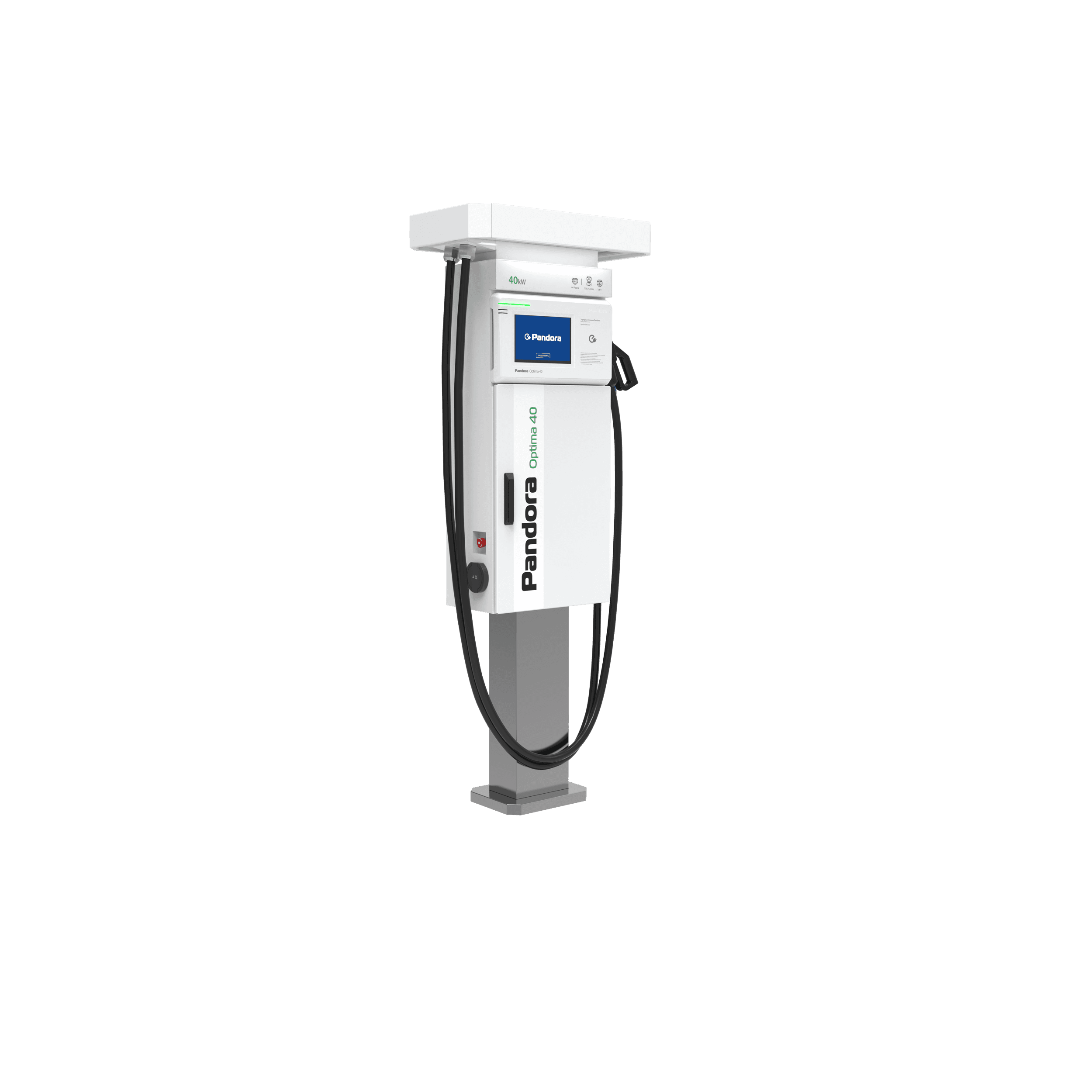 Pandora Optima_40_CCS2-GBT_left turn.png