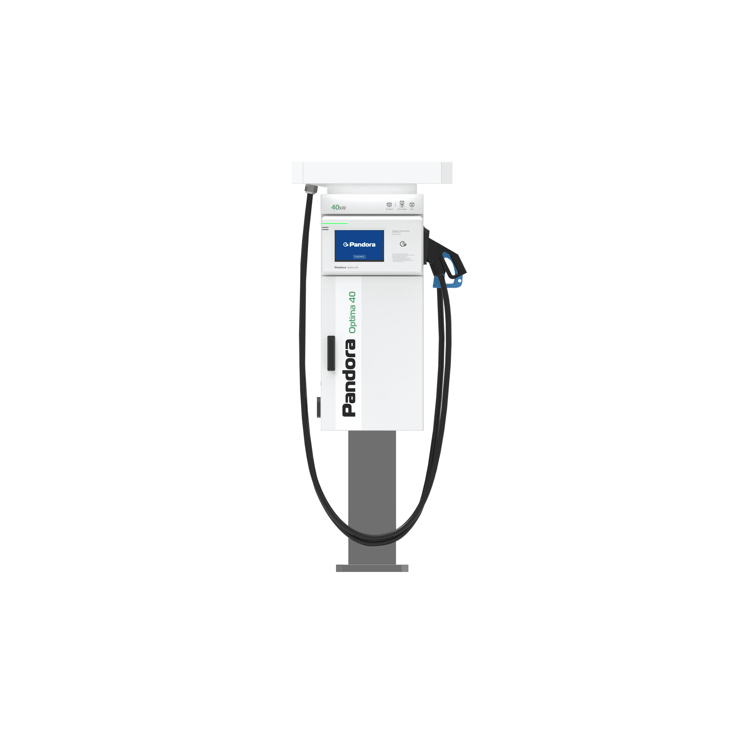 Pandora Optima_40_CCS2-GBT_front.png