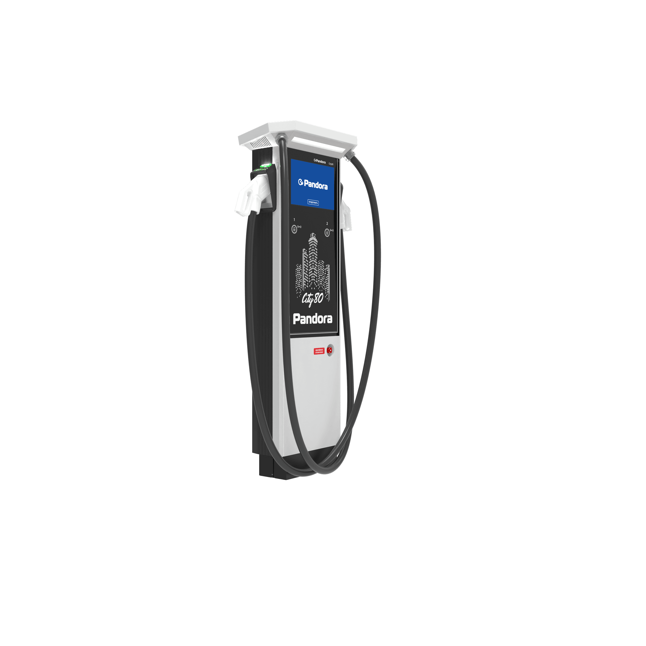 City 80_left-turn.png