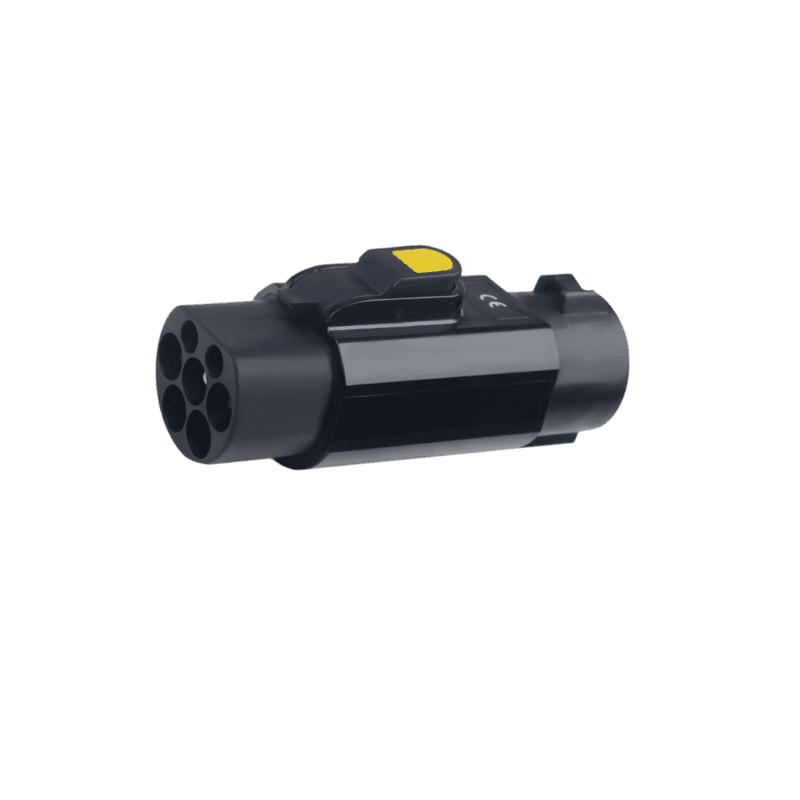 35739170-Photoroom copy.png