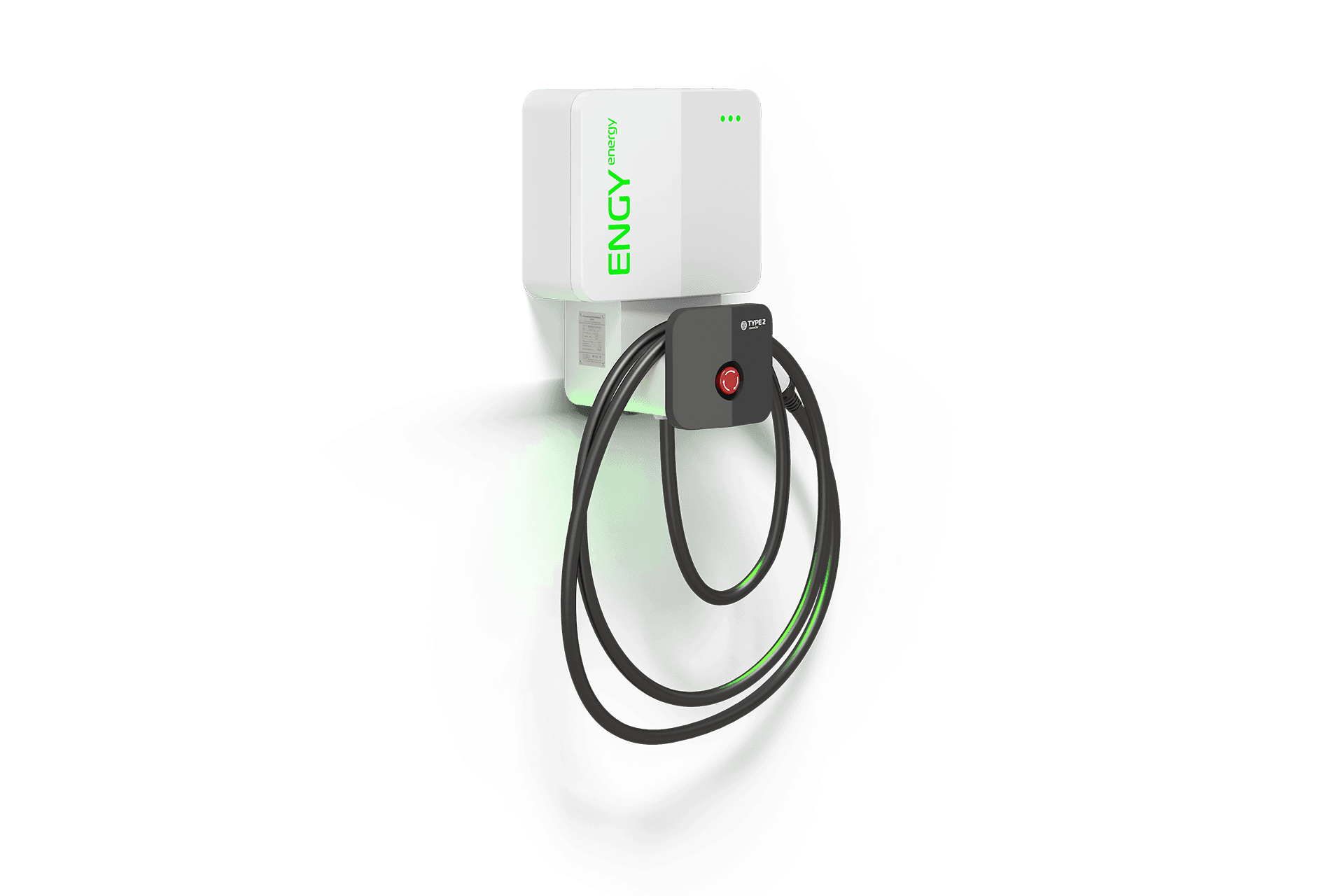 EngyEnergy_CS5.2_05-nevesnaya.png