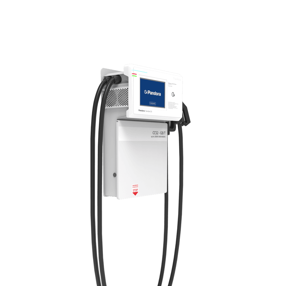 Pandora Standard_20_CCS2-GBT_1x1_left-turn.png