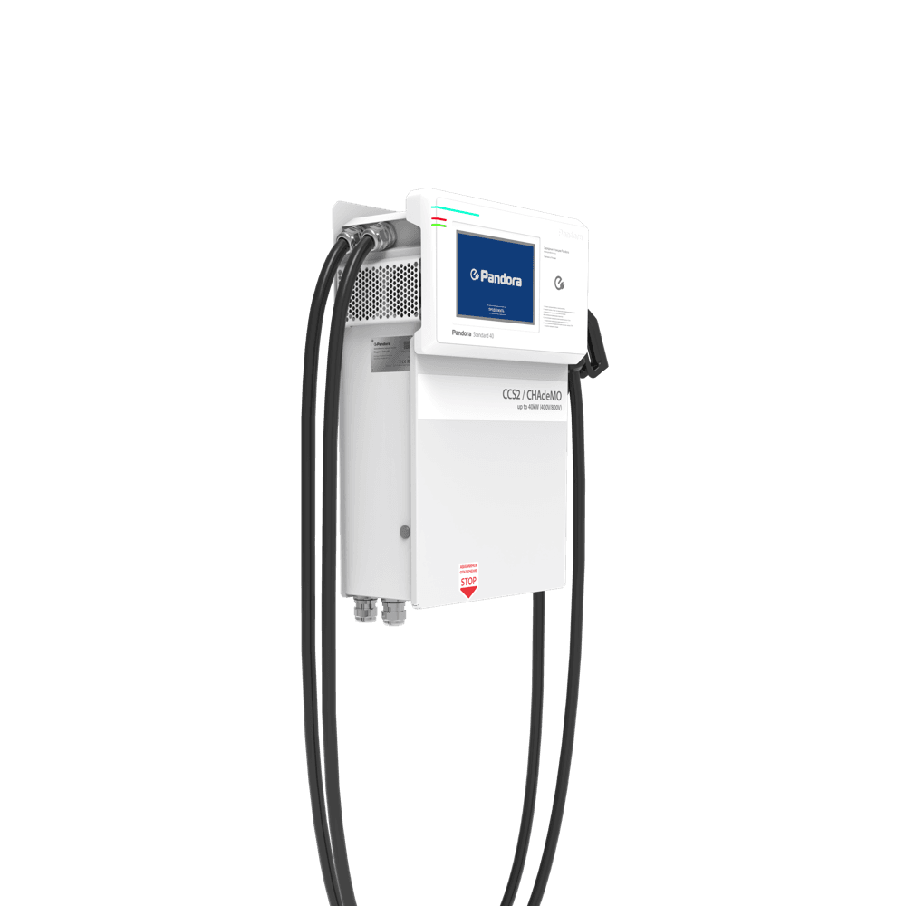 Pandora Standard_40_CCS2-CHAdeMO-1x1_left-turn.png