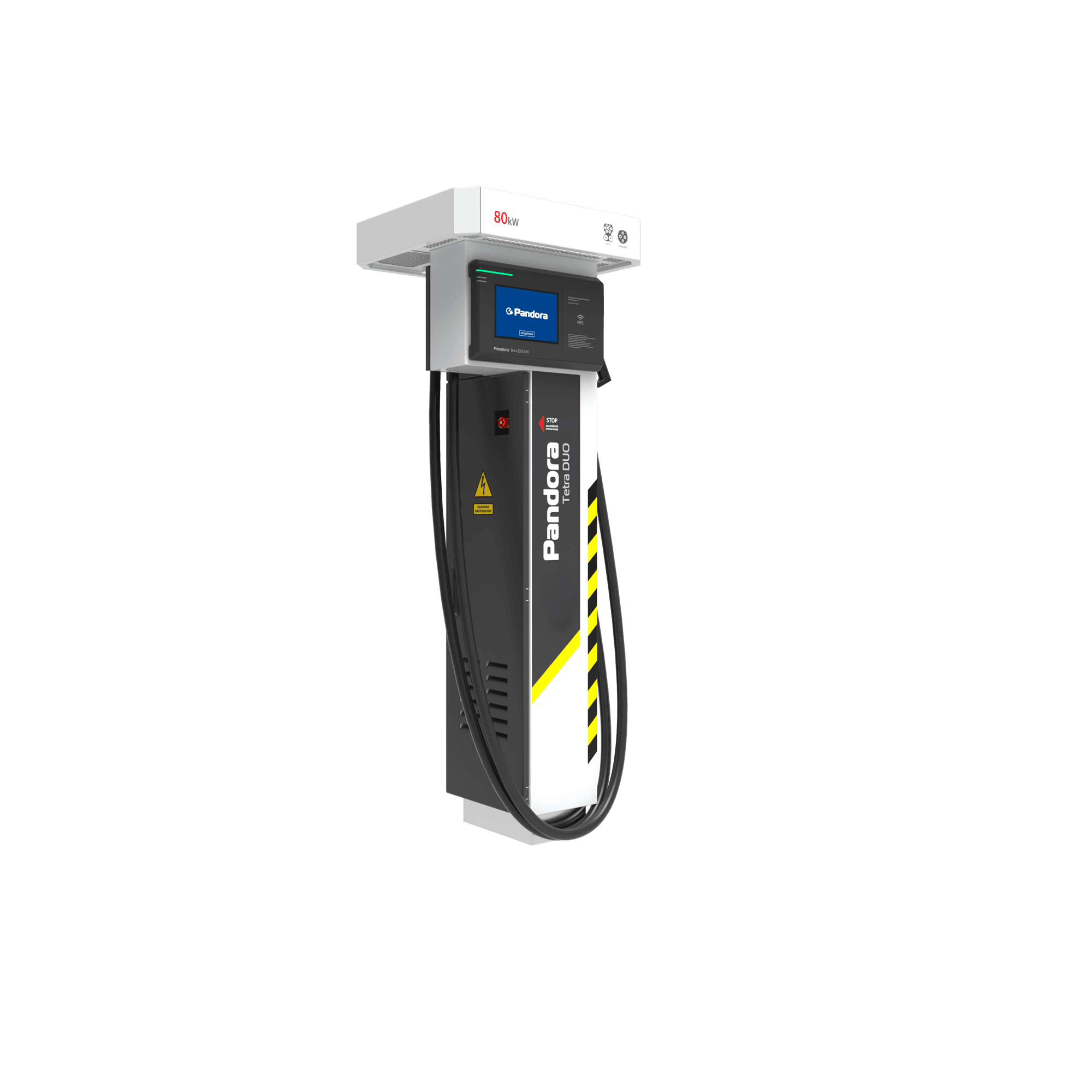 Tetra DUO 80_CCS-CHAdeMO_left turn.png