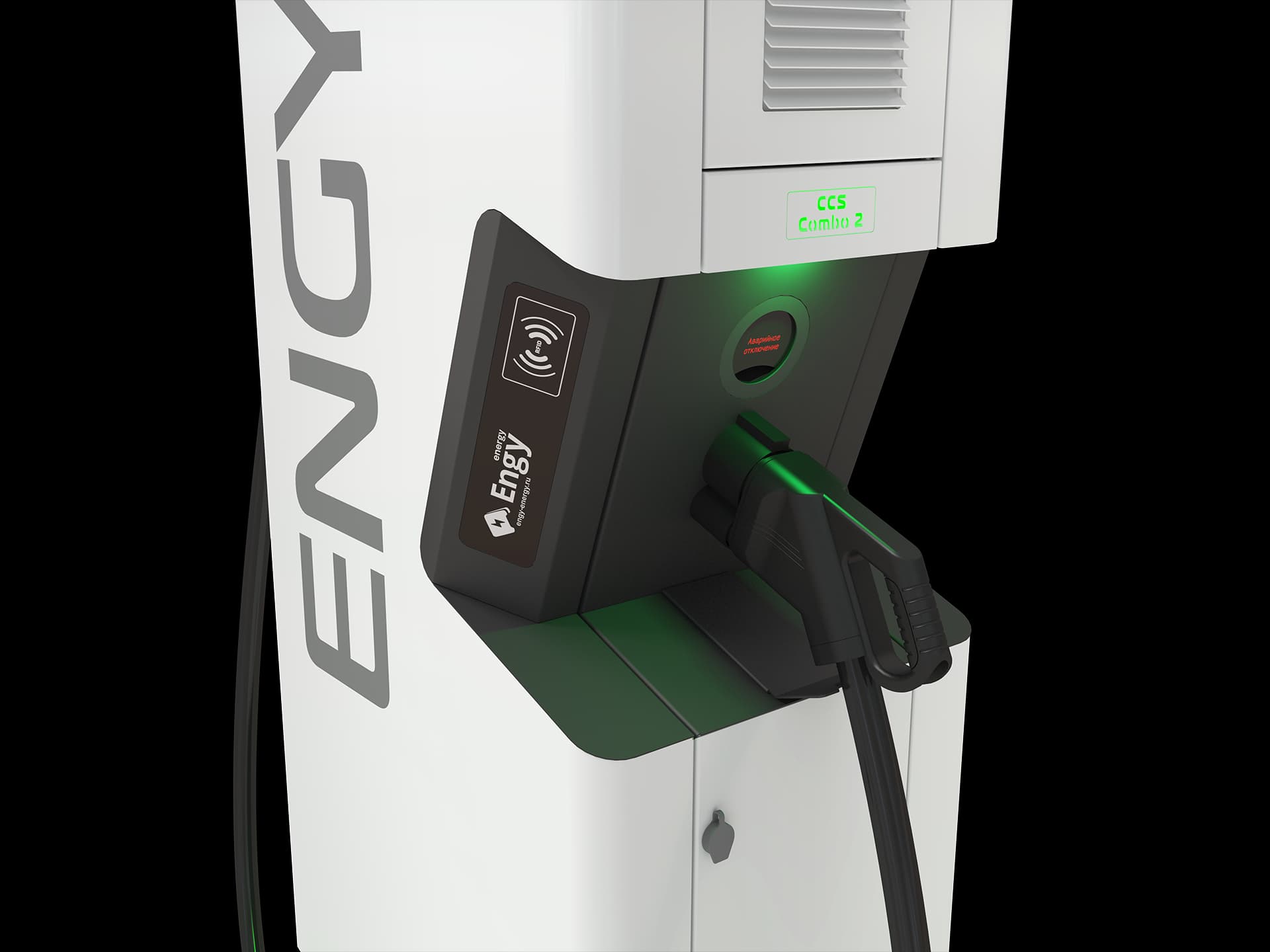 EngyEnergy_CS6.1-3040-00.png.webp
