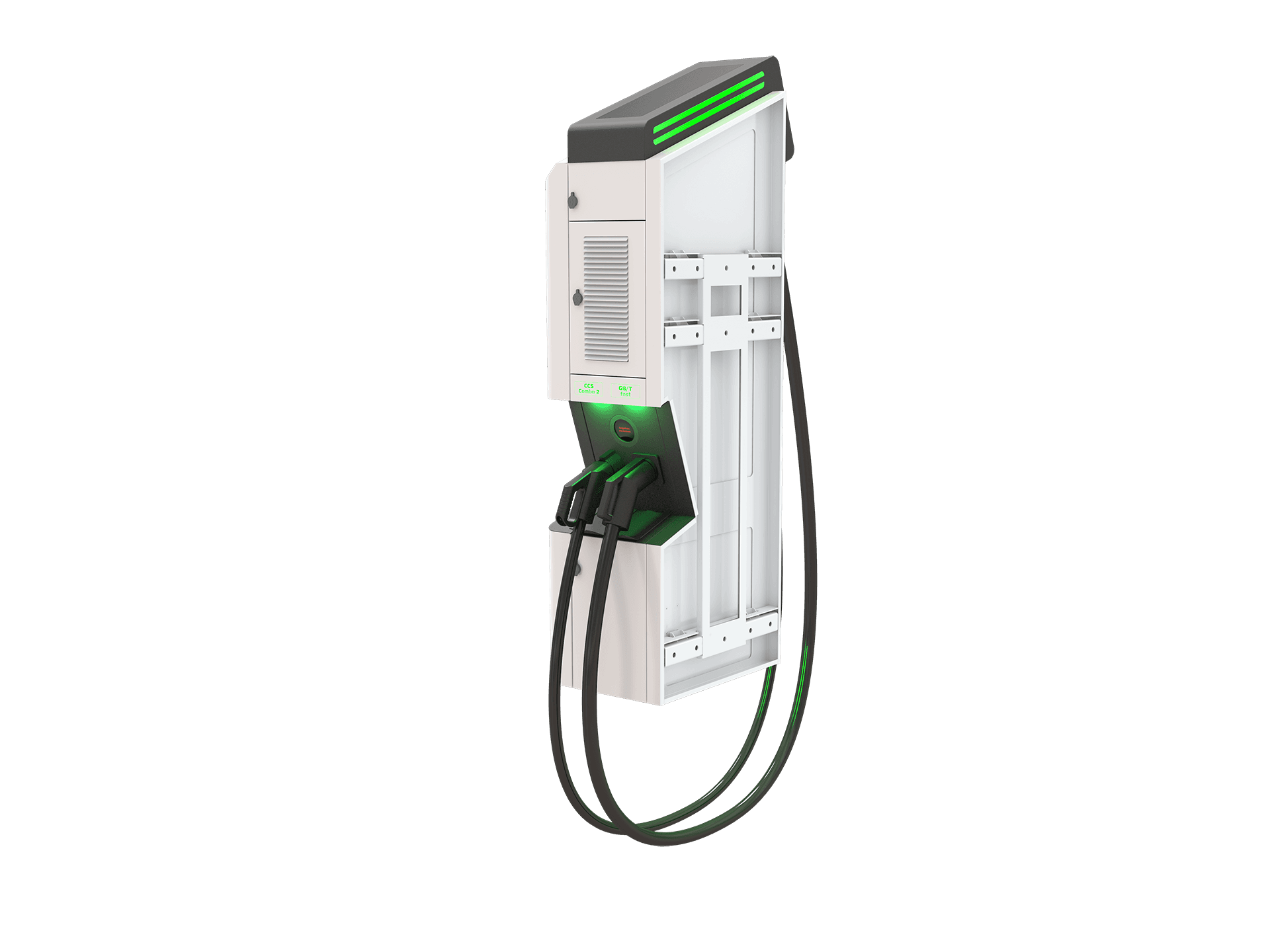 EngyEnergy_CS6.2_15_.png