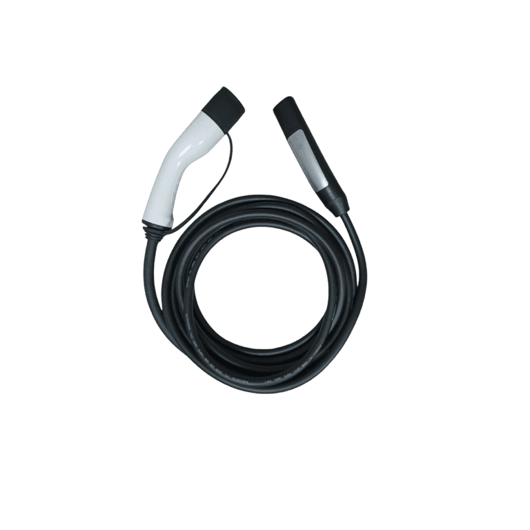 Кабель Type 2 — Tesla US copy.png
