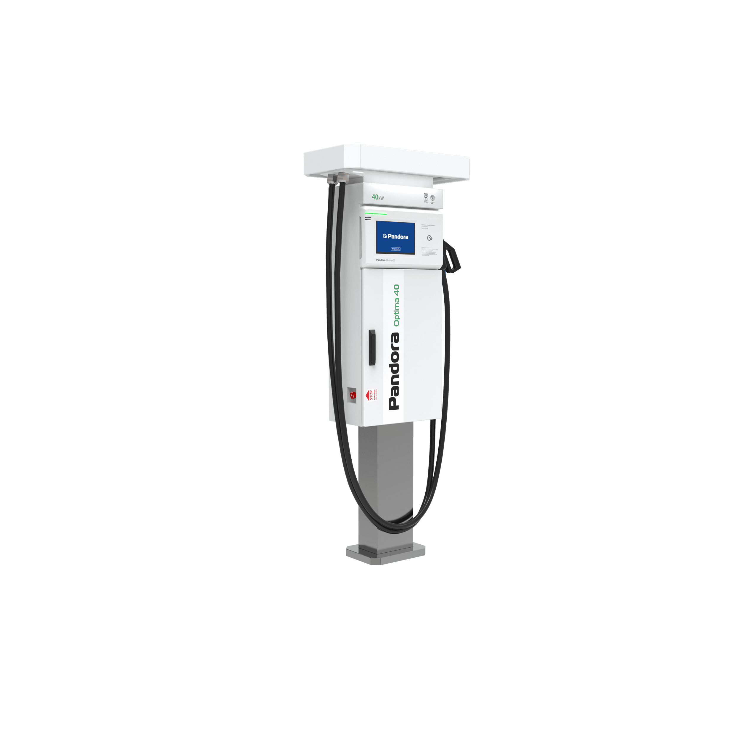 Pandora Optima_40_CCS2-GBT_left turn.png