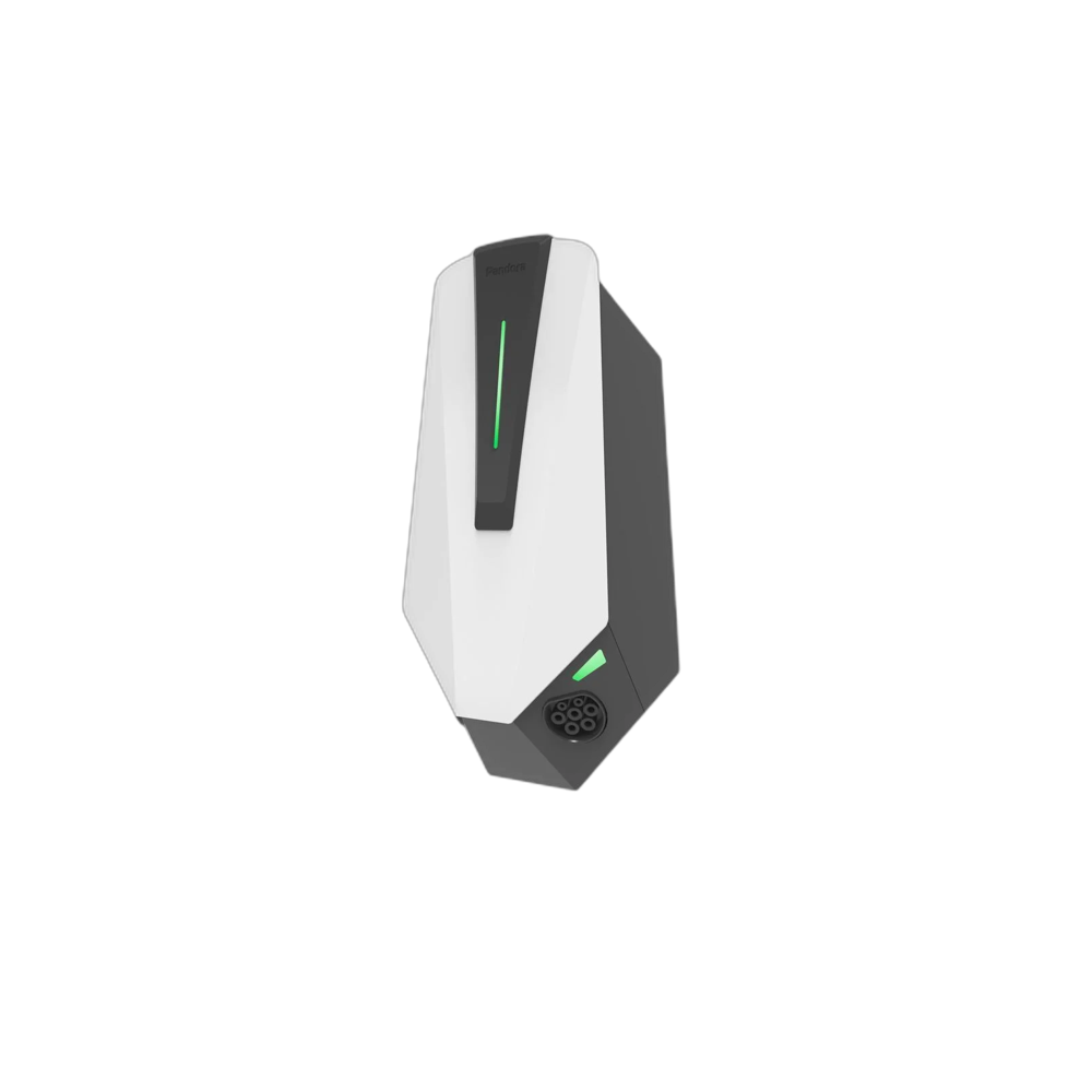 59145416.jpg.png