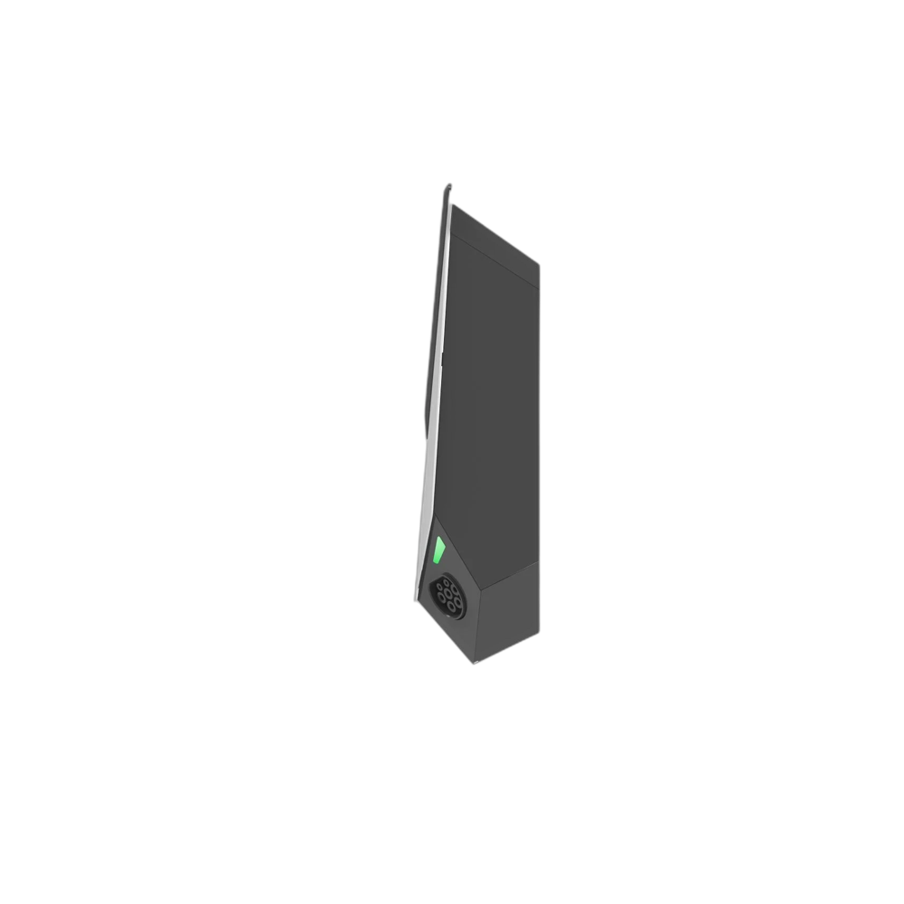 93105992.jpg.png