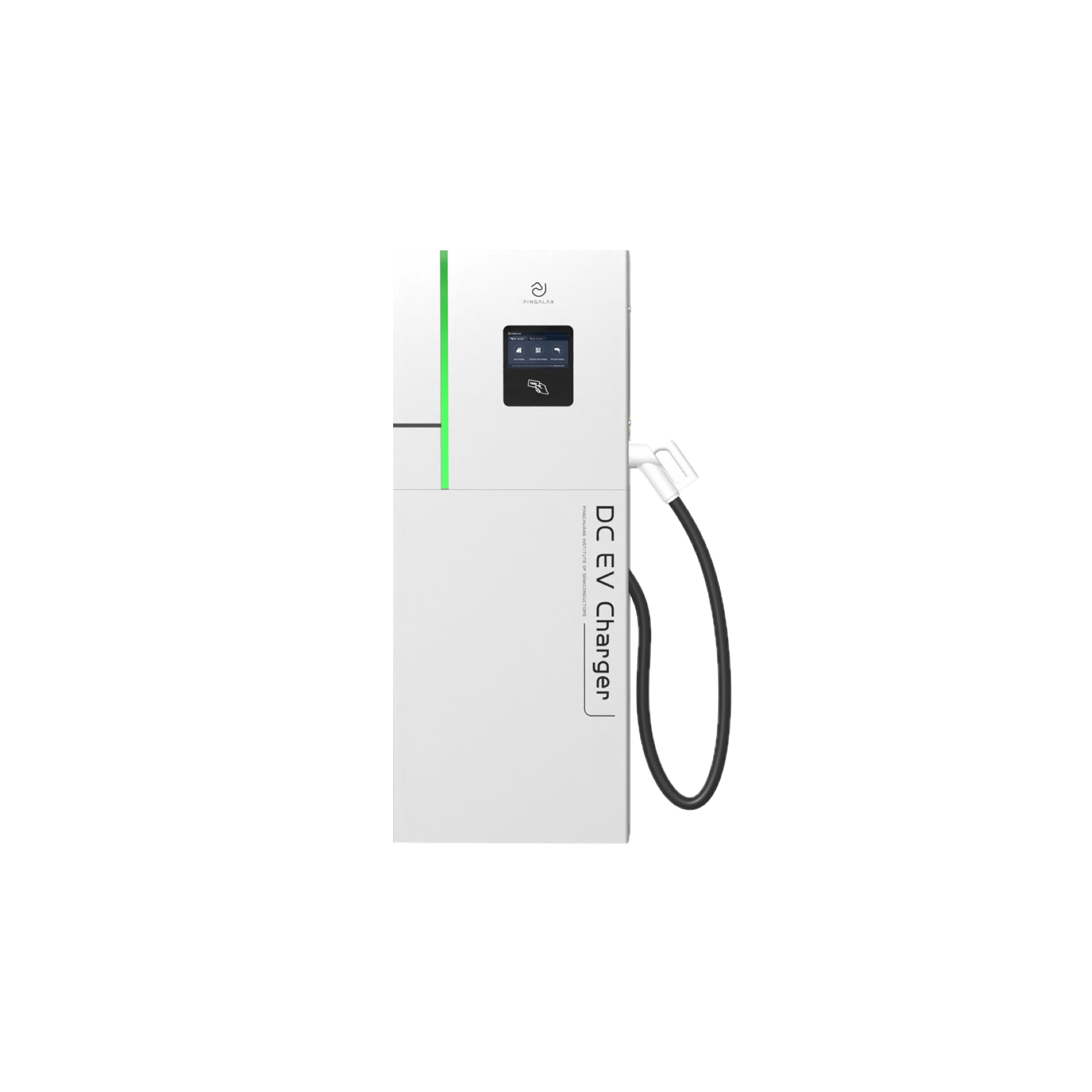20-40kw-01_floor.png