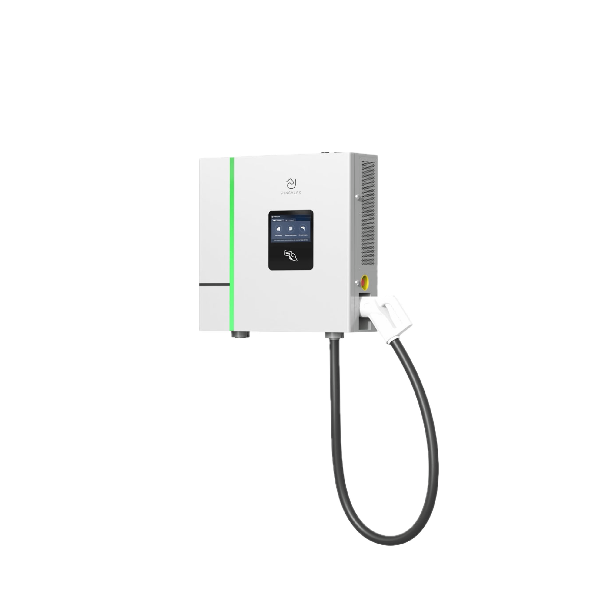 20-40kw-01_left.png