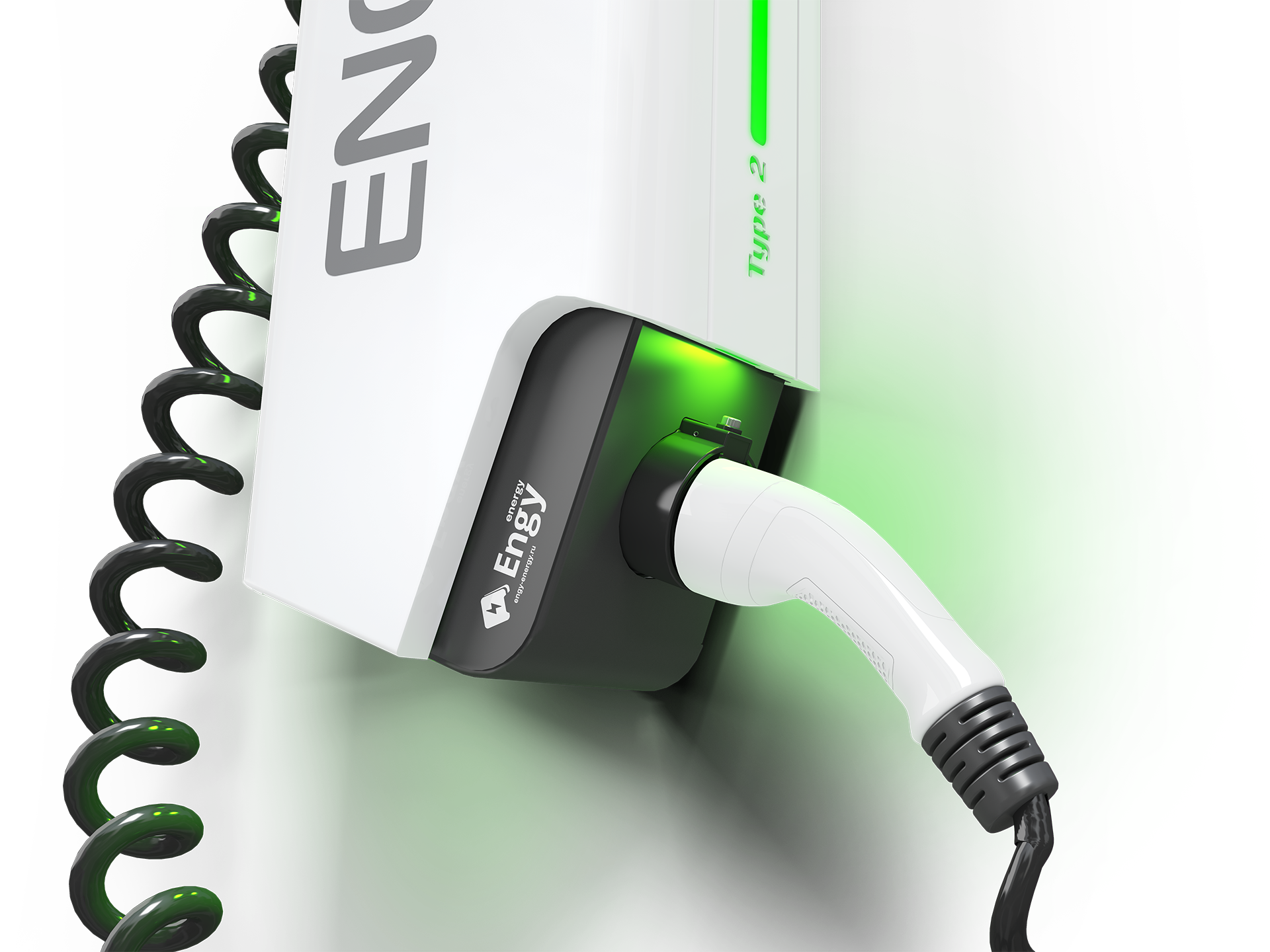 EngyEnergy_CS2.5_07-navesnaya.png.webp