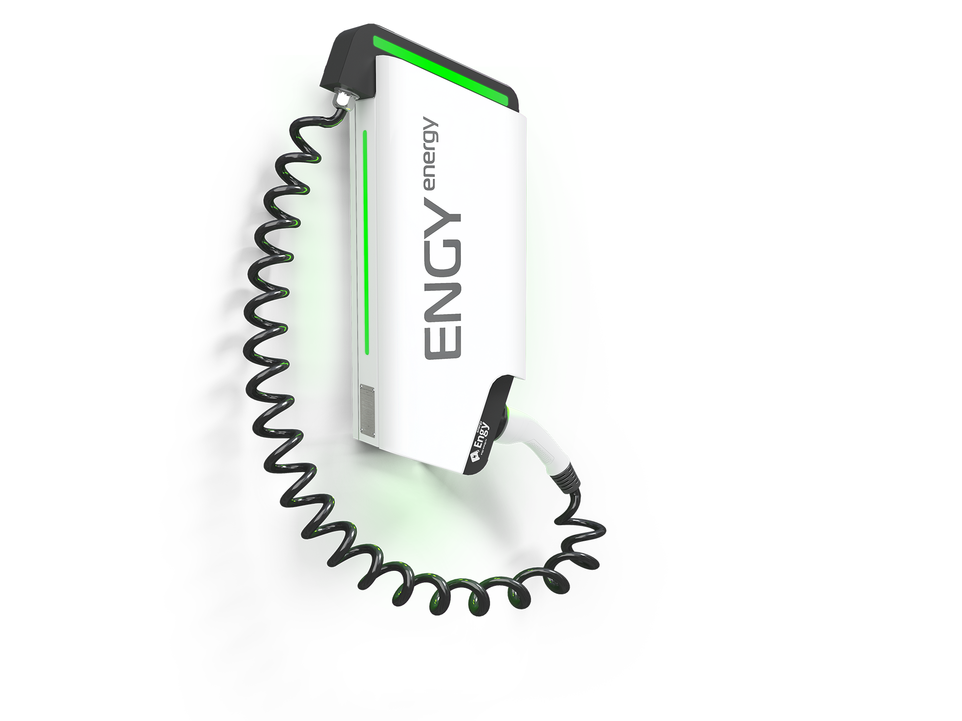 EngyEnergy_CS2.5_01-navesnaya.png.webp