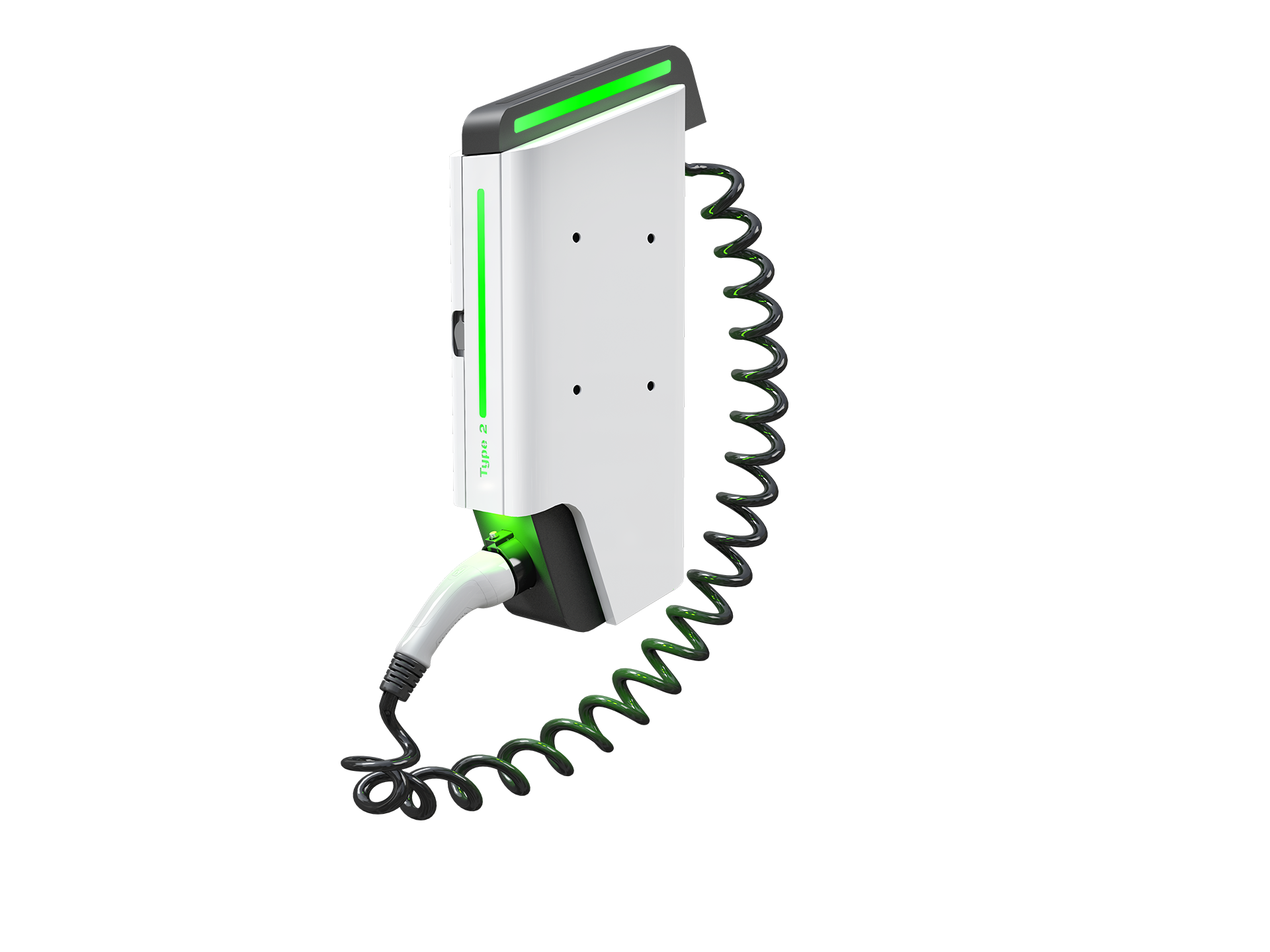 EngyEnergy_CS2.5_05-navesnaya.png.webp