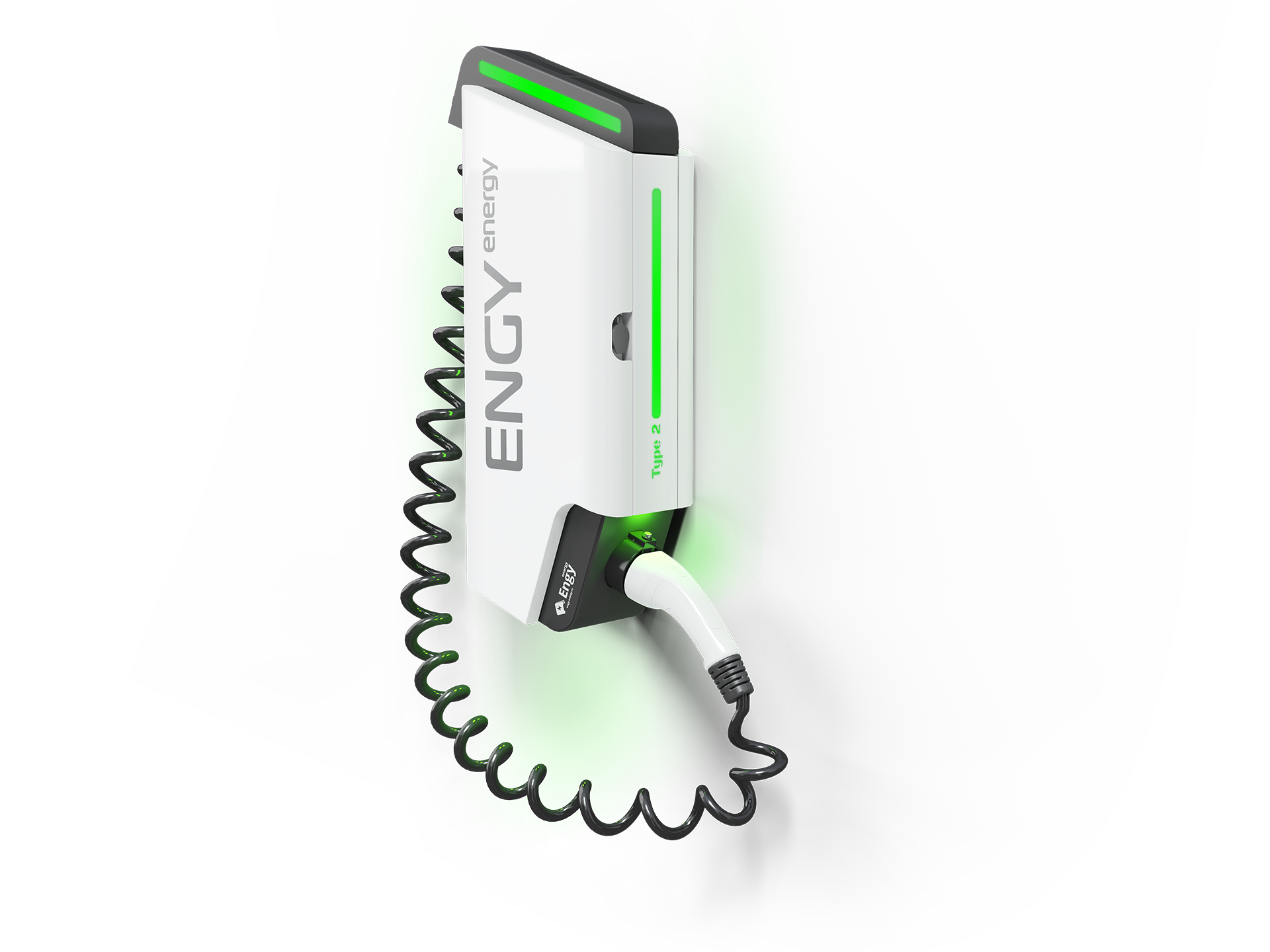 EngyEnergy_CS2.5_03-navesnaya.png.webp