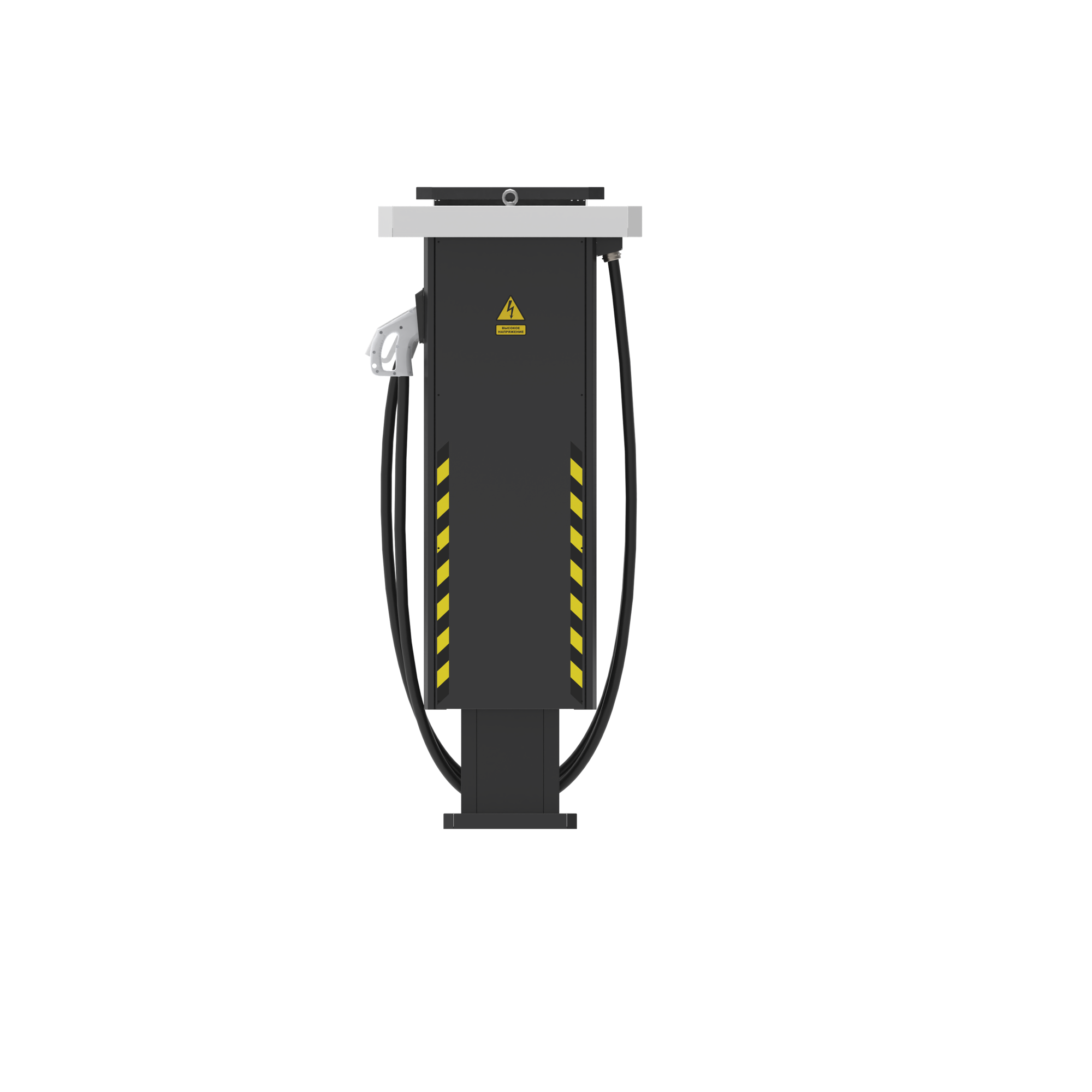 Pro Charge 60 v4_CCS2-GBT_back.png