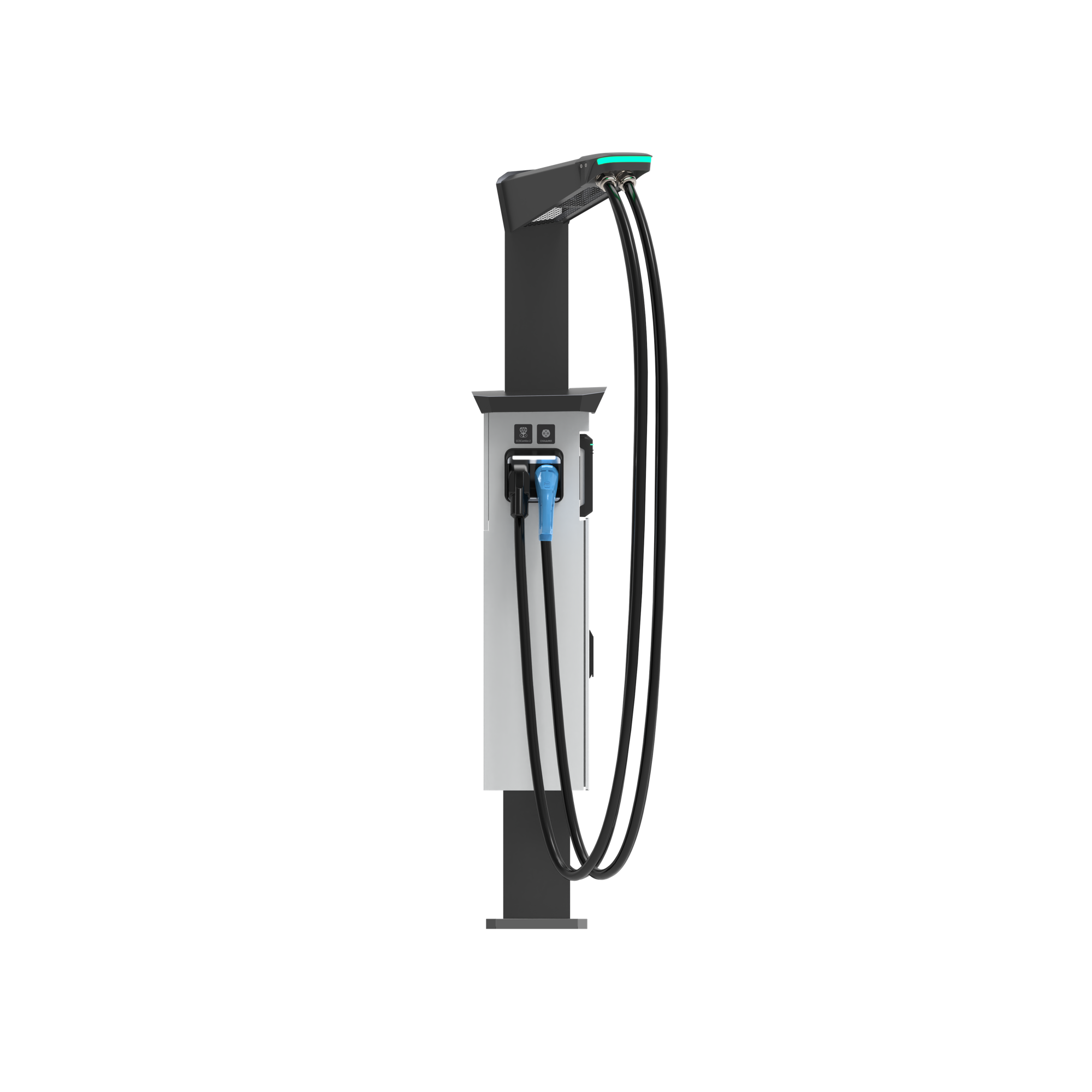 1 Pandora Pro Charge Duo_120_CCS-GBT_left.png
