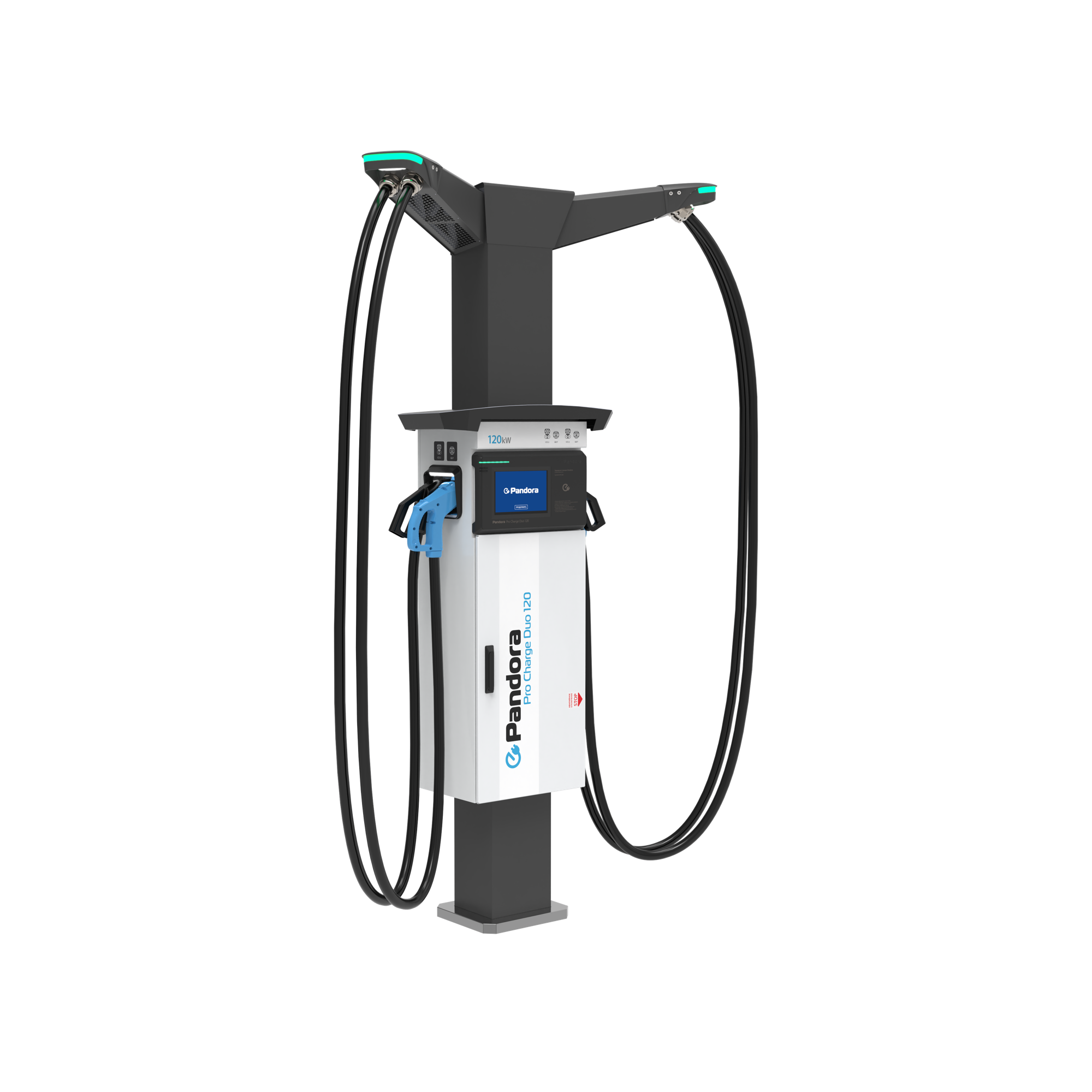 1 Pandora Pro Charge Duo_120_CCS-GBT_left_turn.png
