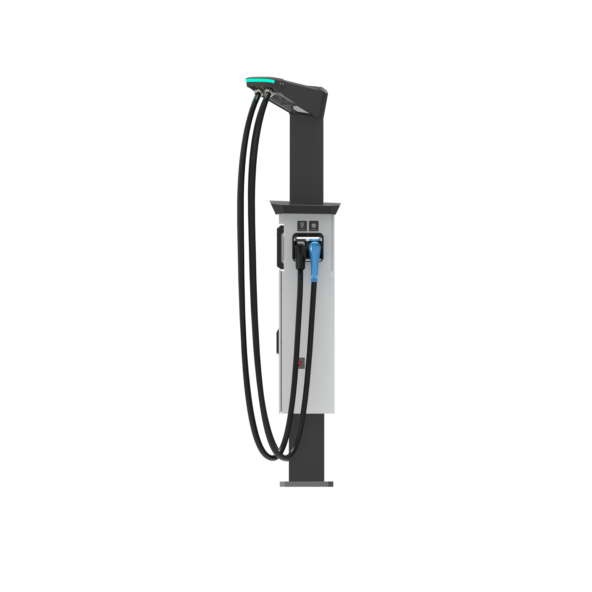 1 Pandora Pro Charge Duo_120_CCS-GBT_right.png