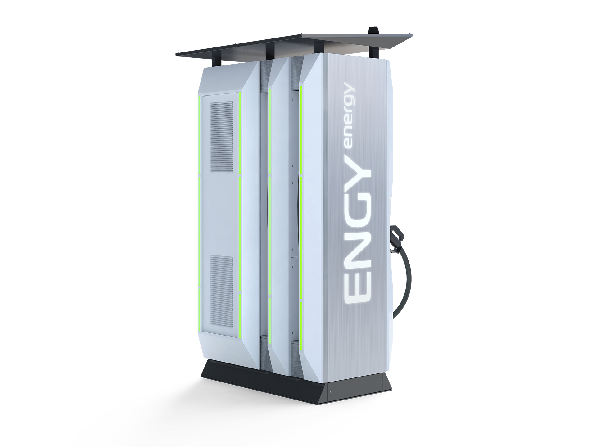 EngyEnergy_CS3.1_6.png