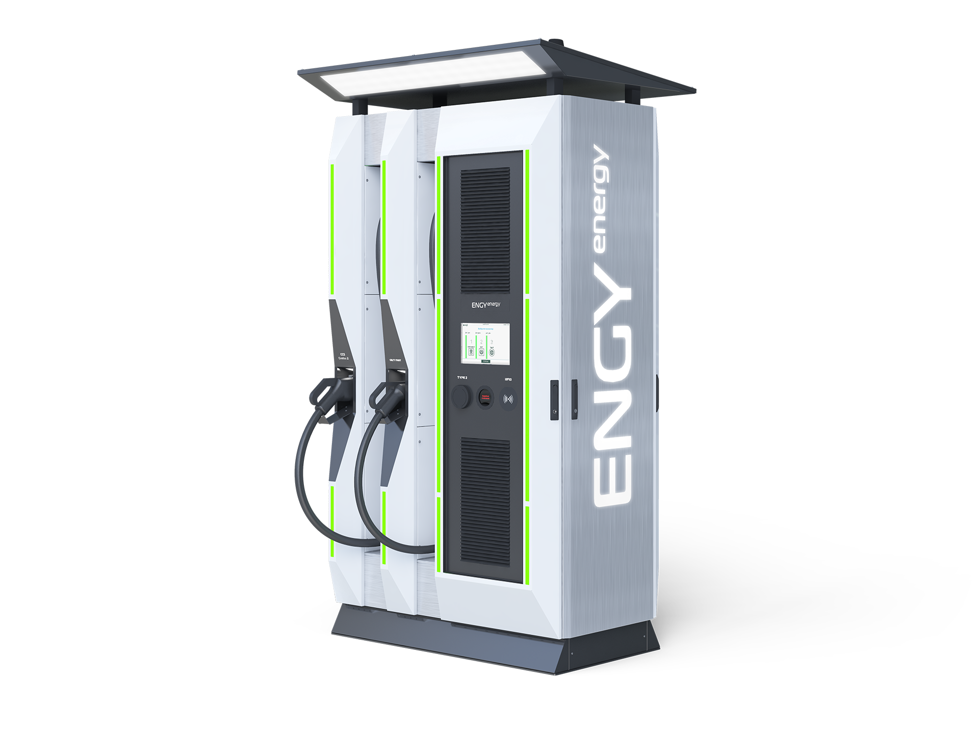 EngyEnergy_CS3.1_5.png