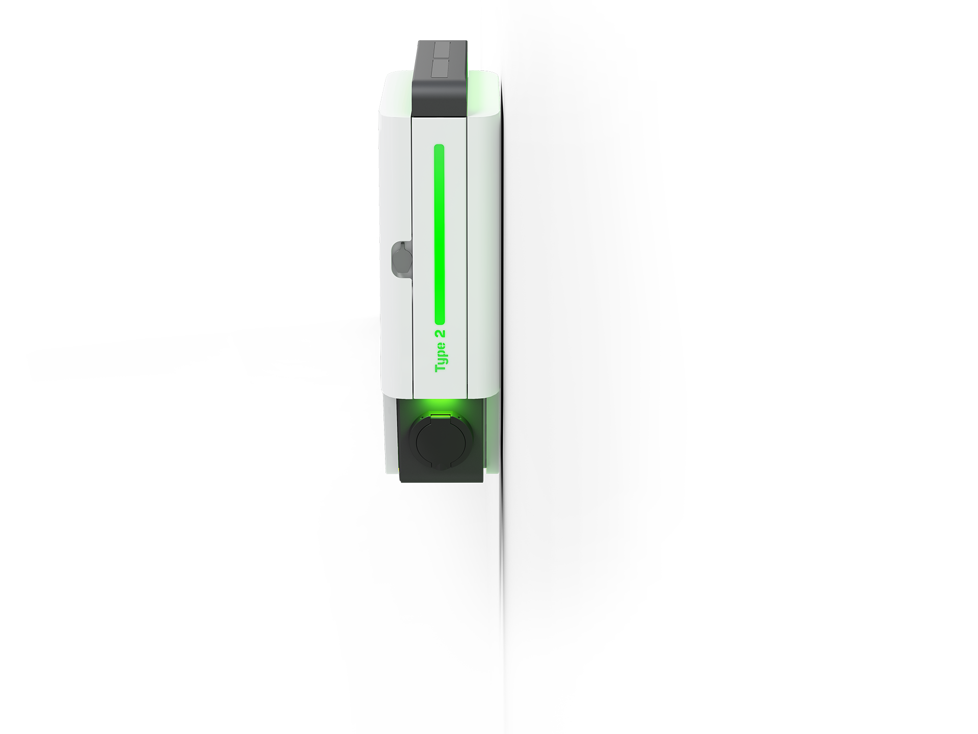 EngyEnergy_CS2.6_04-navesnaya.png.webp