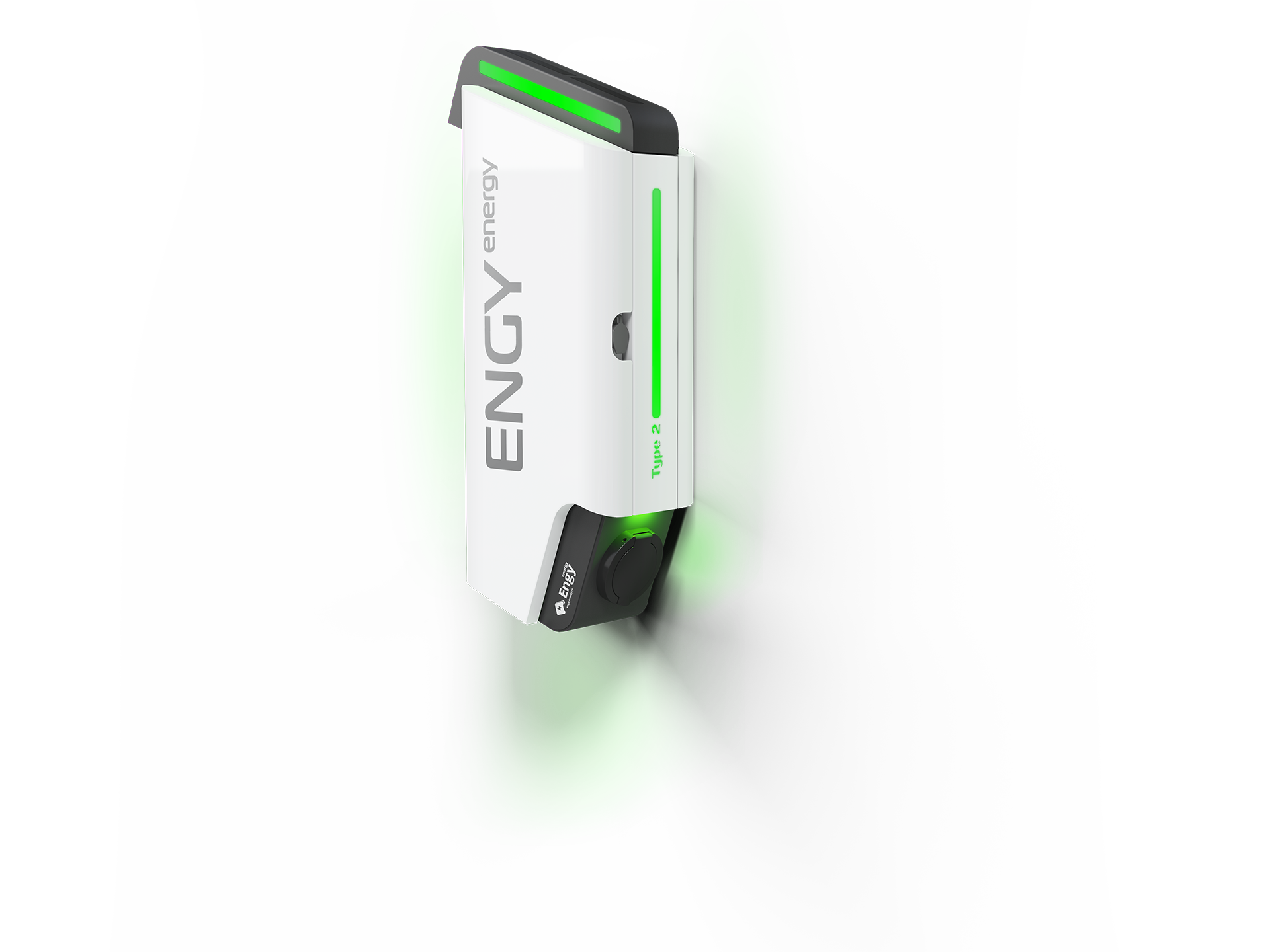 EngyEnergy_CS2.6_03-navesnaya.png.webp