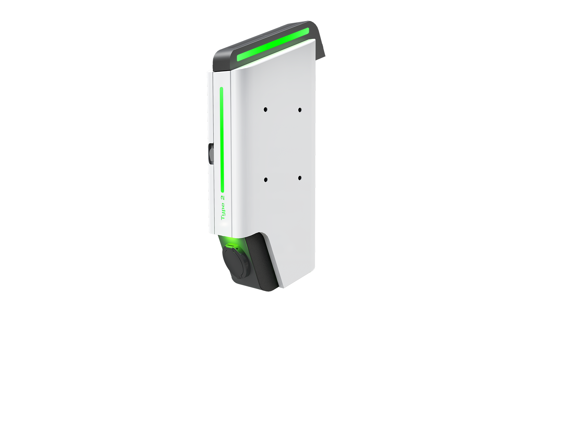 EngyEnergy_CS2.6_05-navesnaya.png.webp