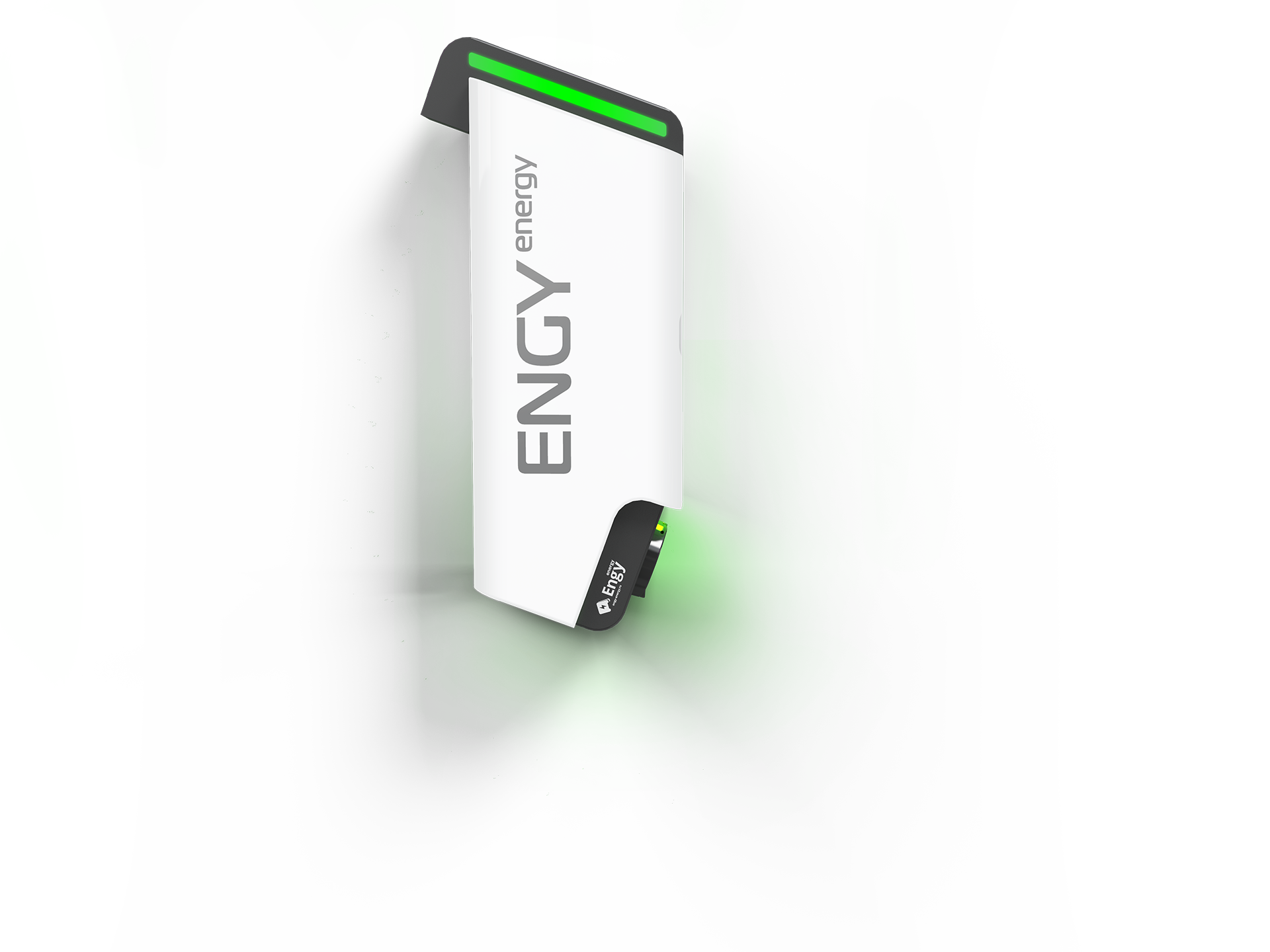 EngyEnergy_CS2.6_02-navesnaya.png.webp