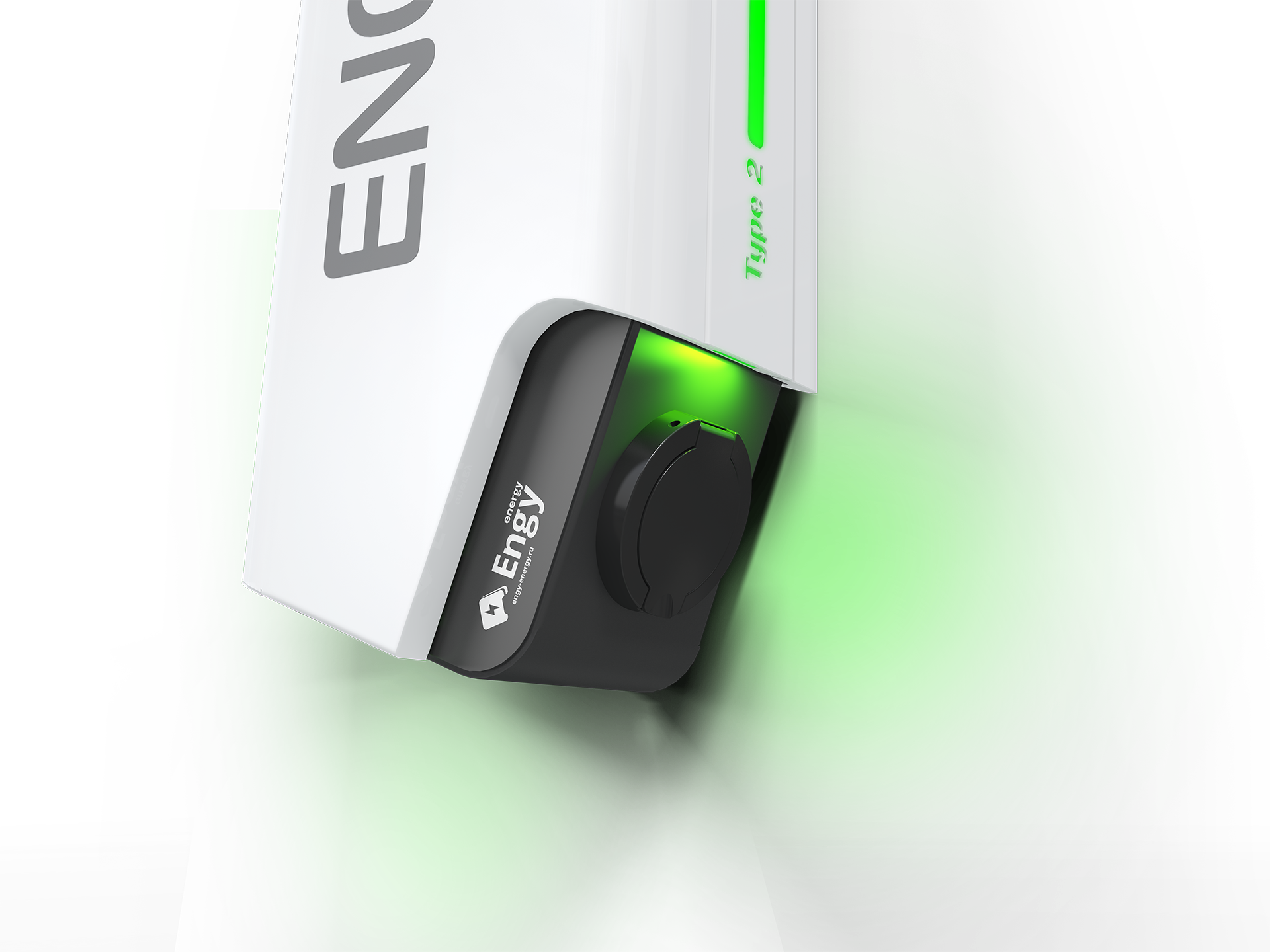 EngyEnergy_CS2.6_07-navesnaya.png.webp