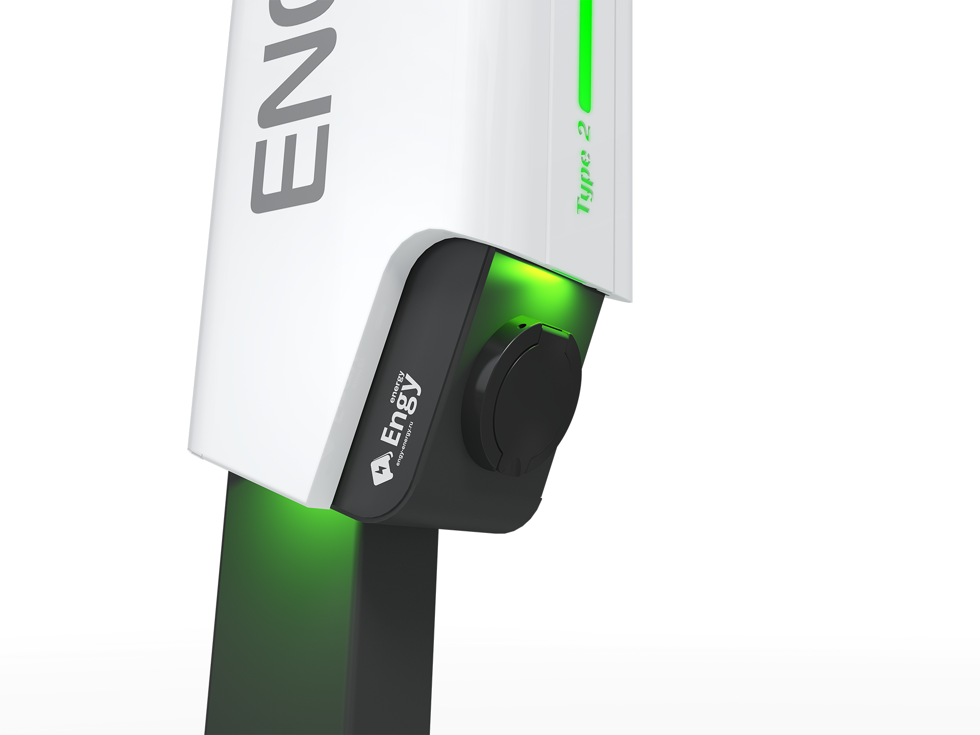 EngyEnergy_CS2.6_07-napolnaya.png.webp
