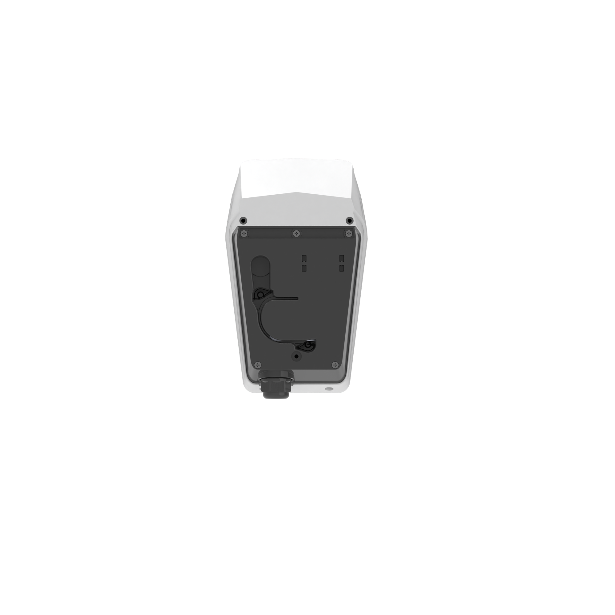 Mini 7-11_back.png