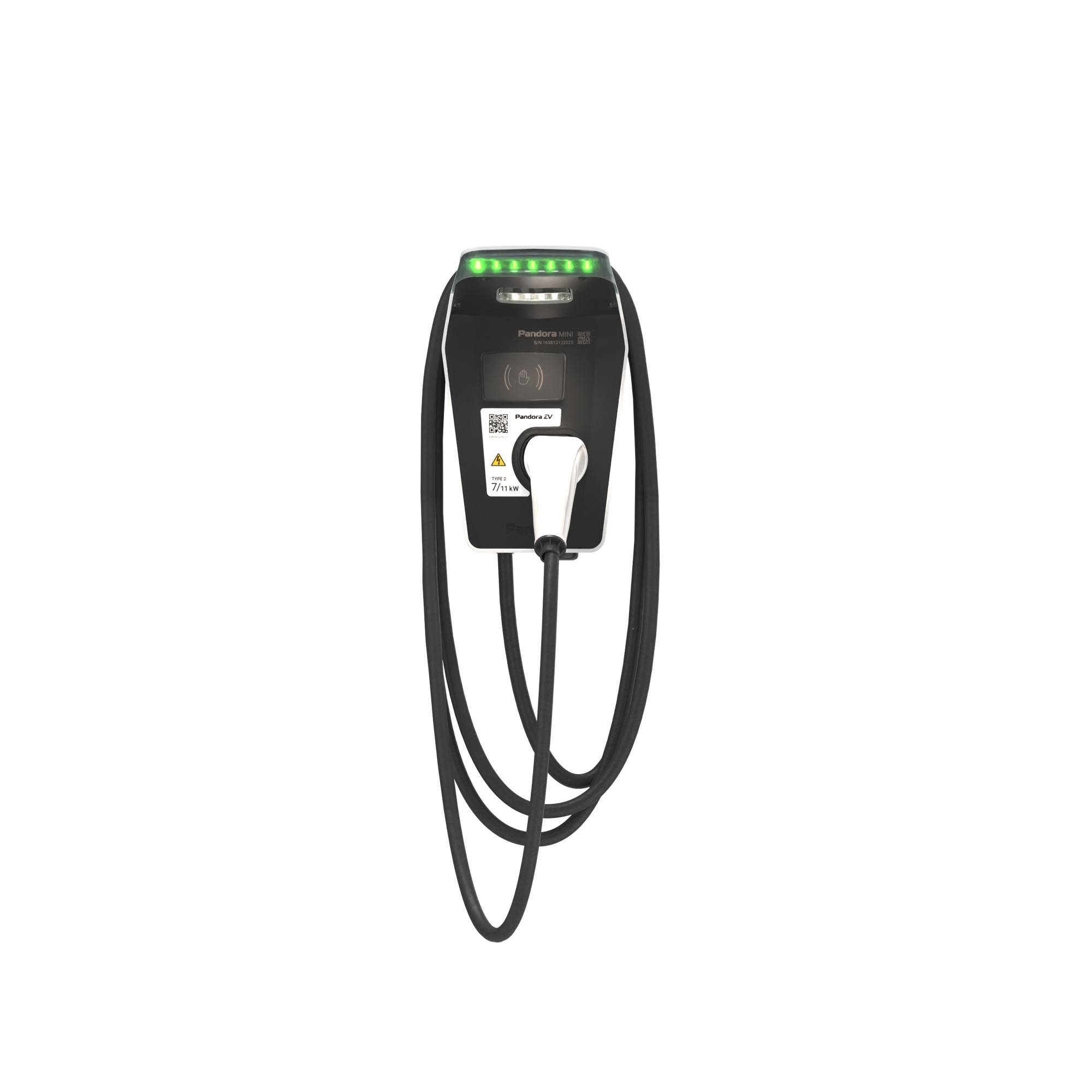 Mini 7-11 C_front cable.png