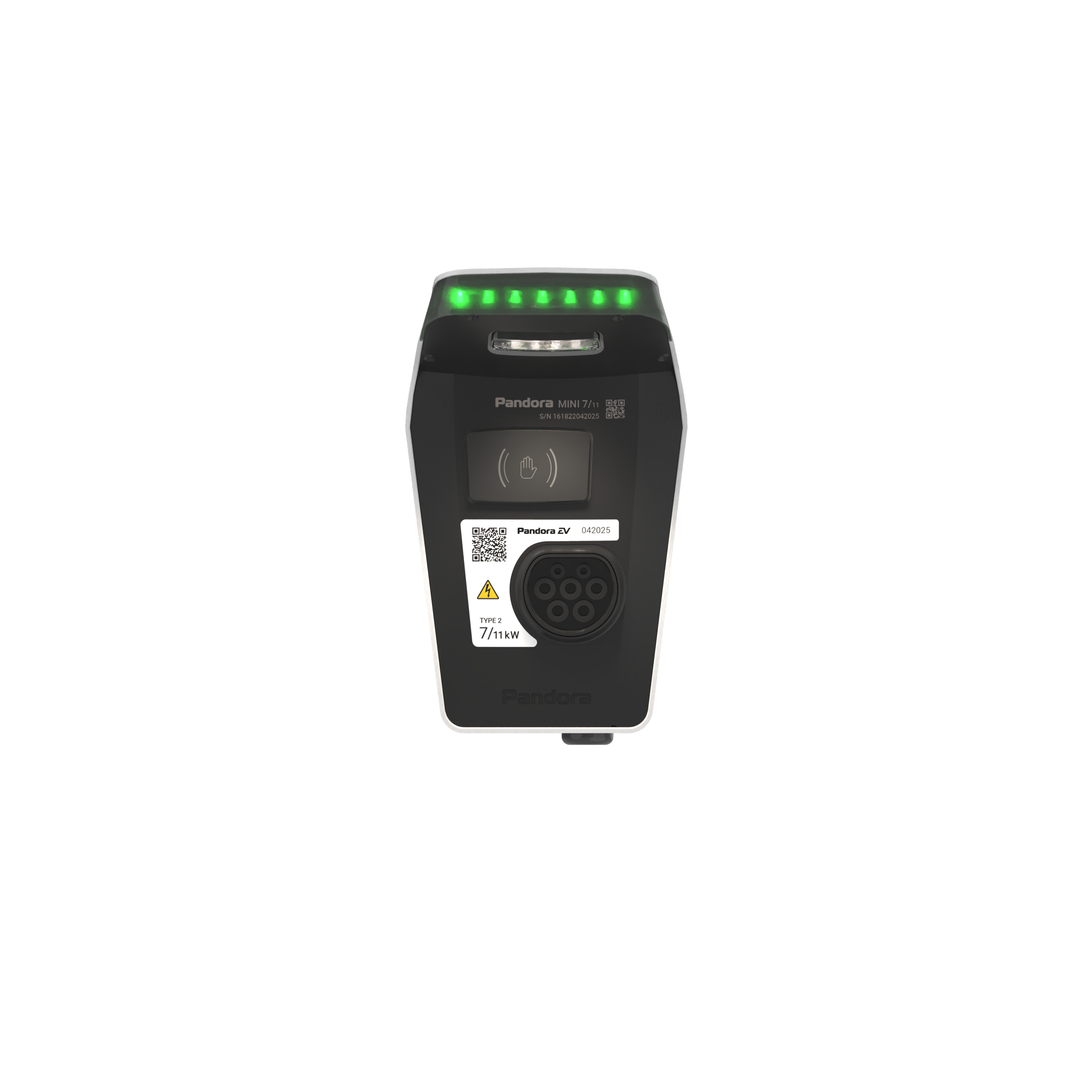 Mini 7-11_front.png