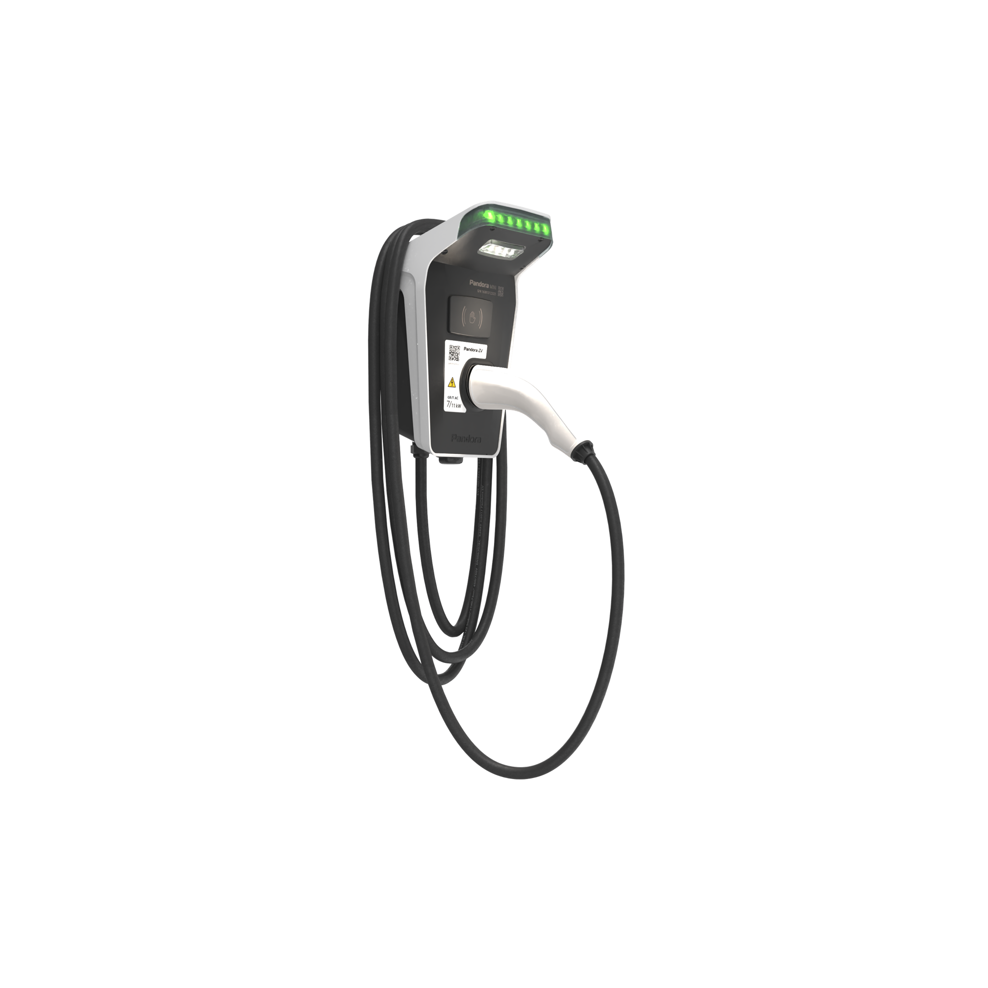 Mini 7-11 C_GBT_left turn cable.png