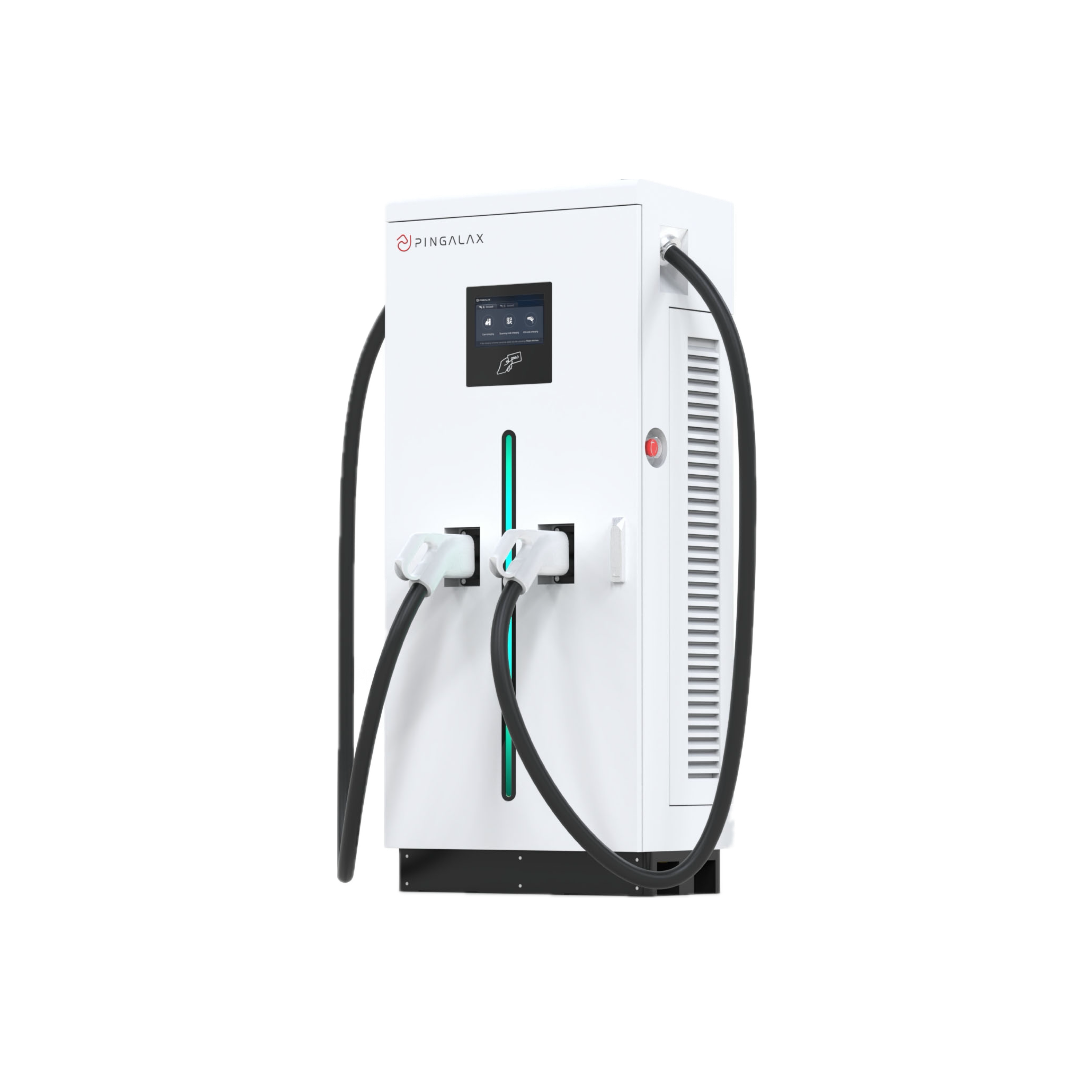 pingalax-dc-120-240kw-1_side 2.png