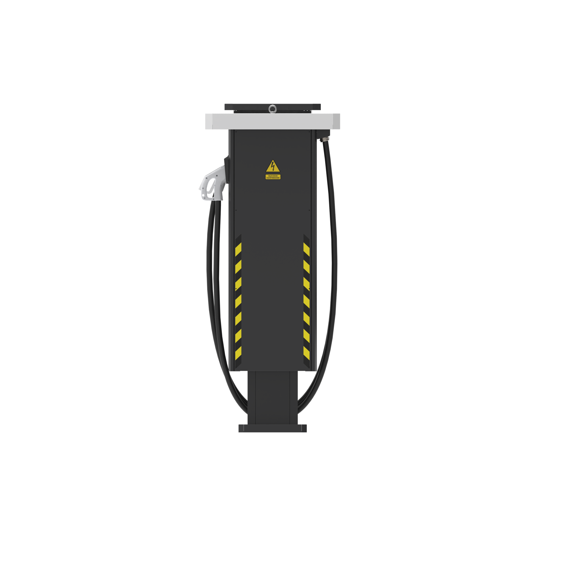 Pro Charge 80 v4_AC-CCS2-GBT_back.png