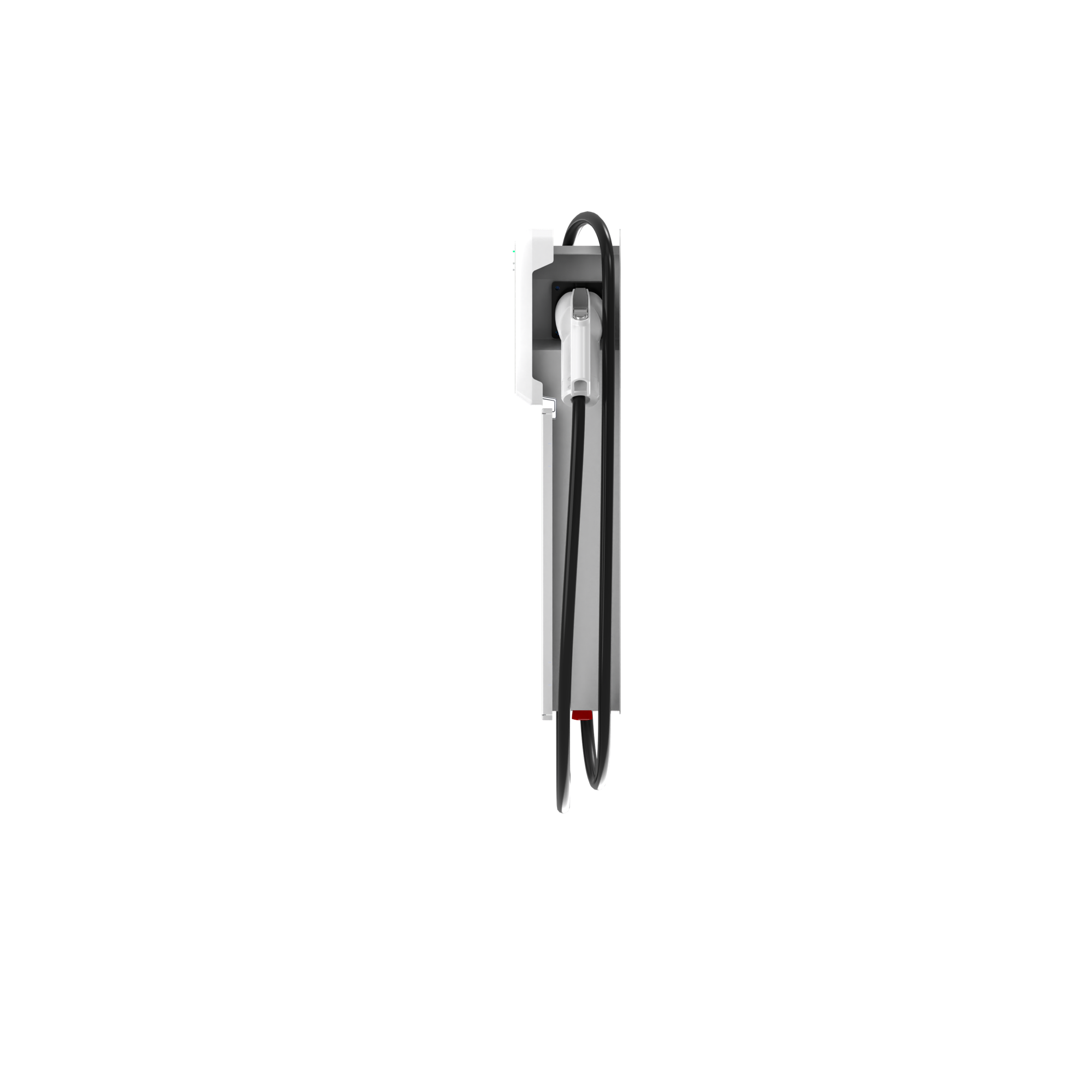 Pandora Slim ECO_GBT_right.png