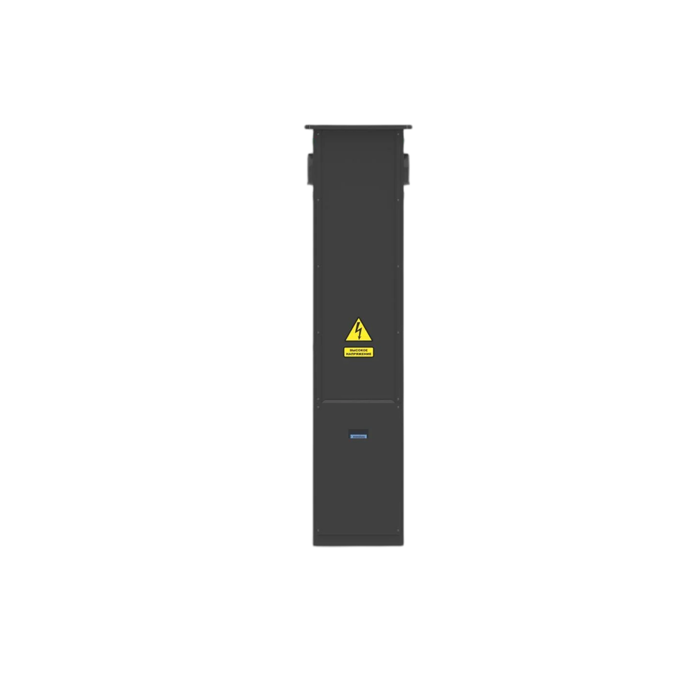 69e6ace474a6c3d034020ce98dcaacc0.jpg.png